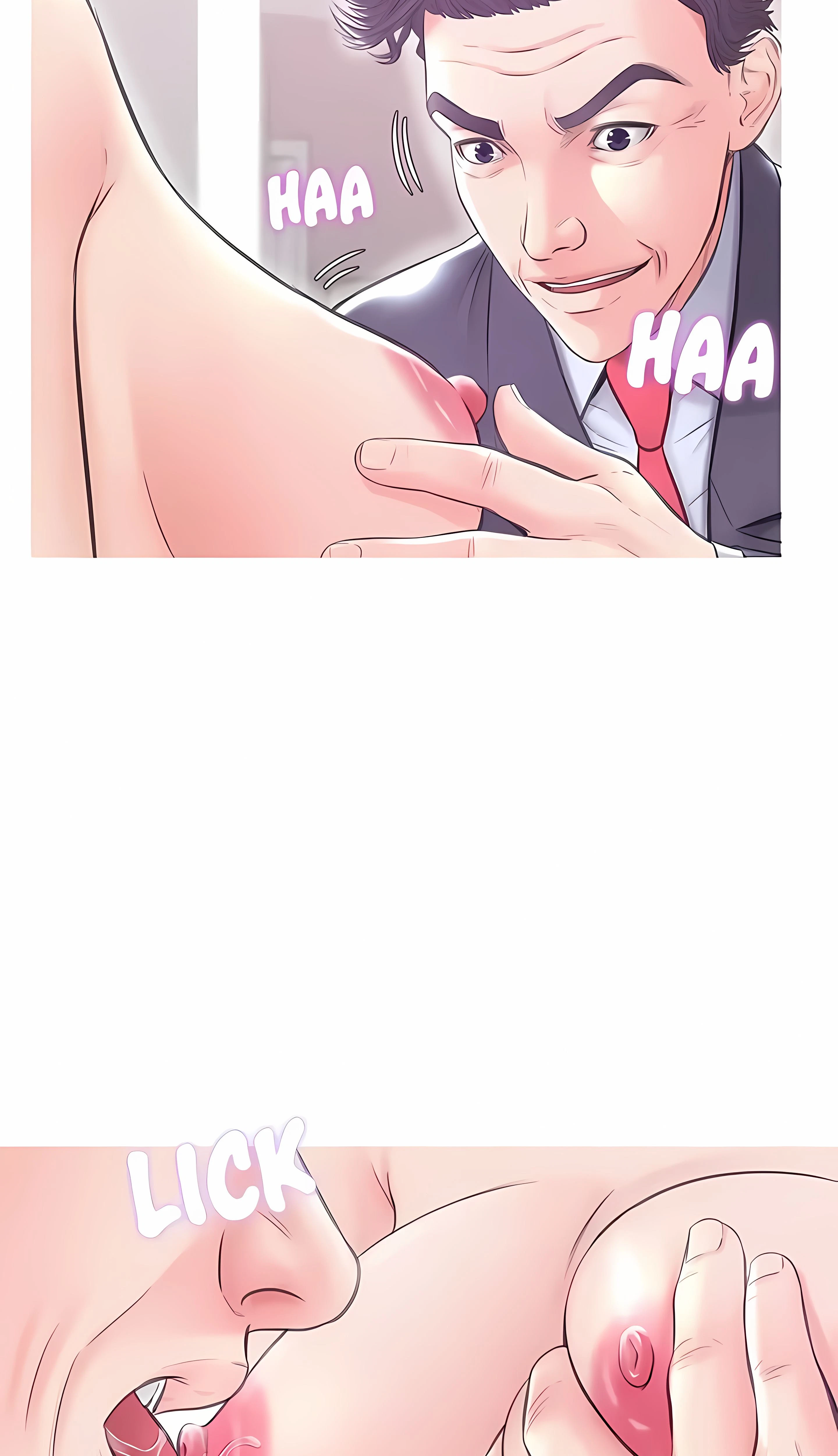 Chapter 31, page 27
