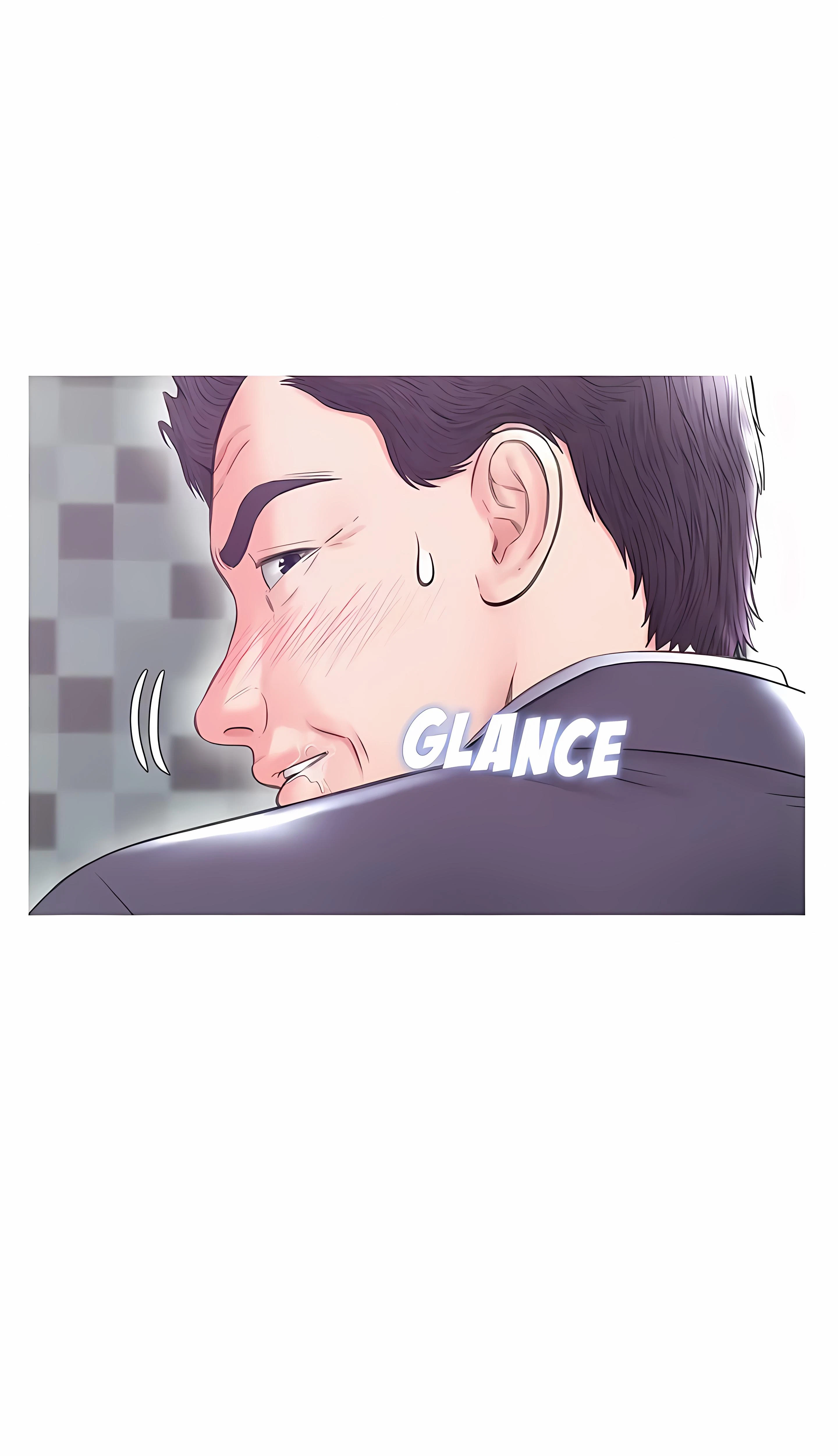 Chapter 31, page 31