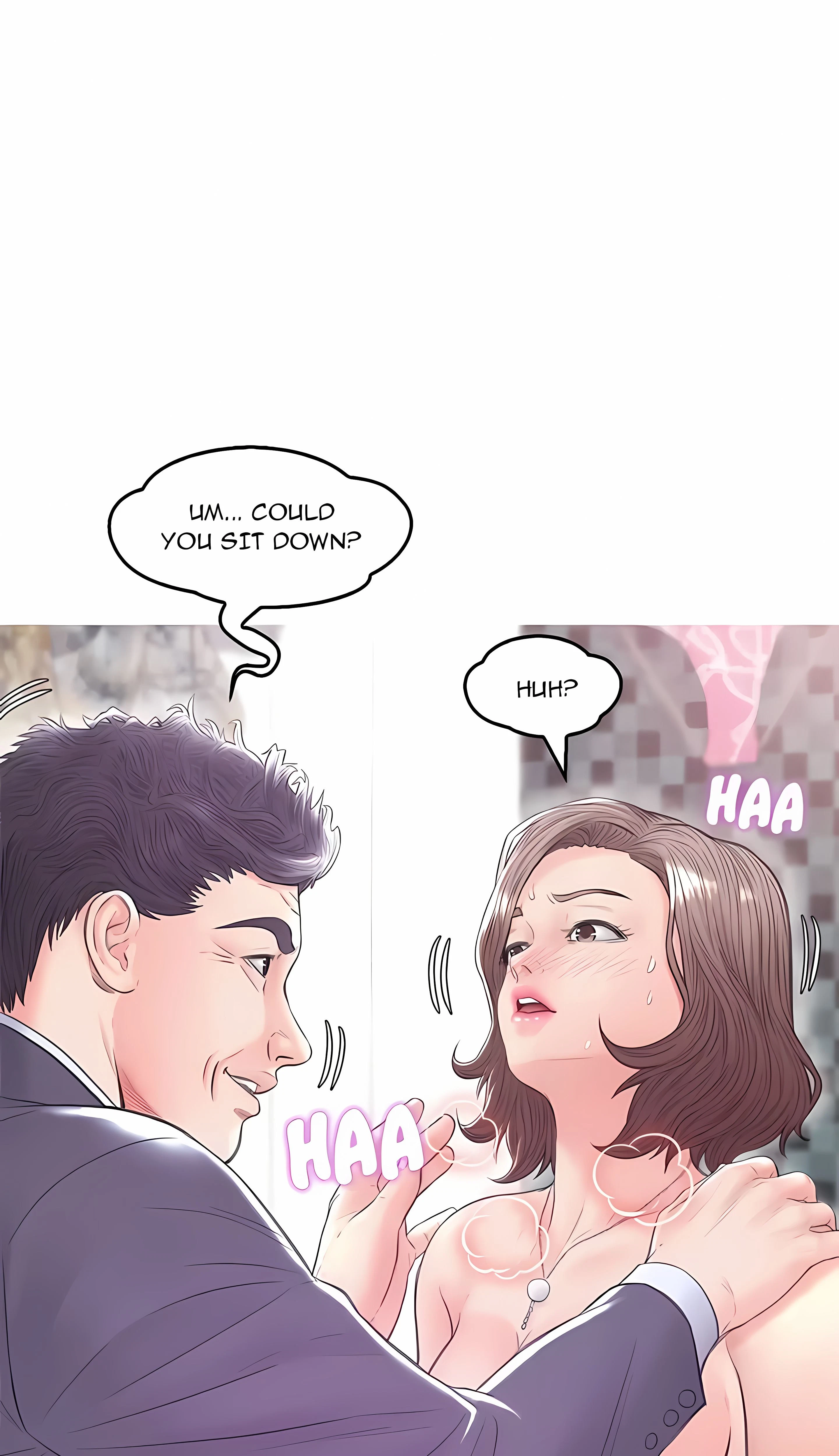 Chapter 31, page 33