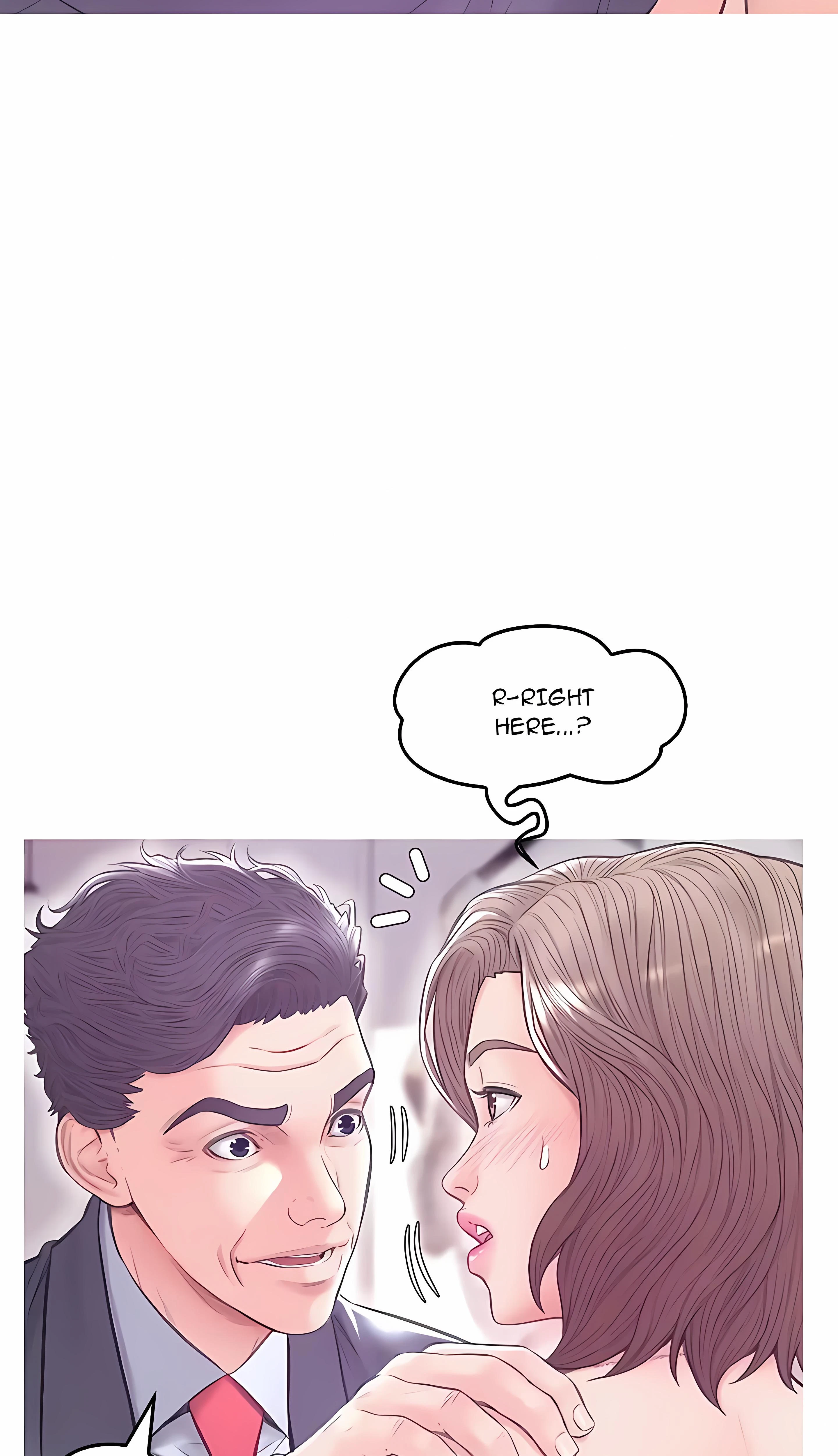 Chapter 31, page 34