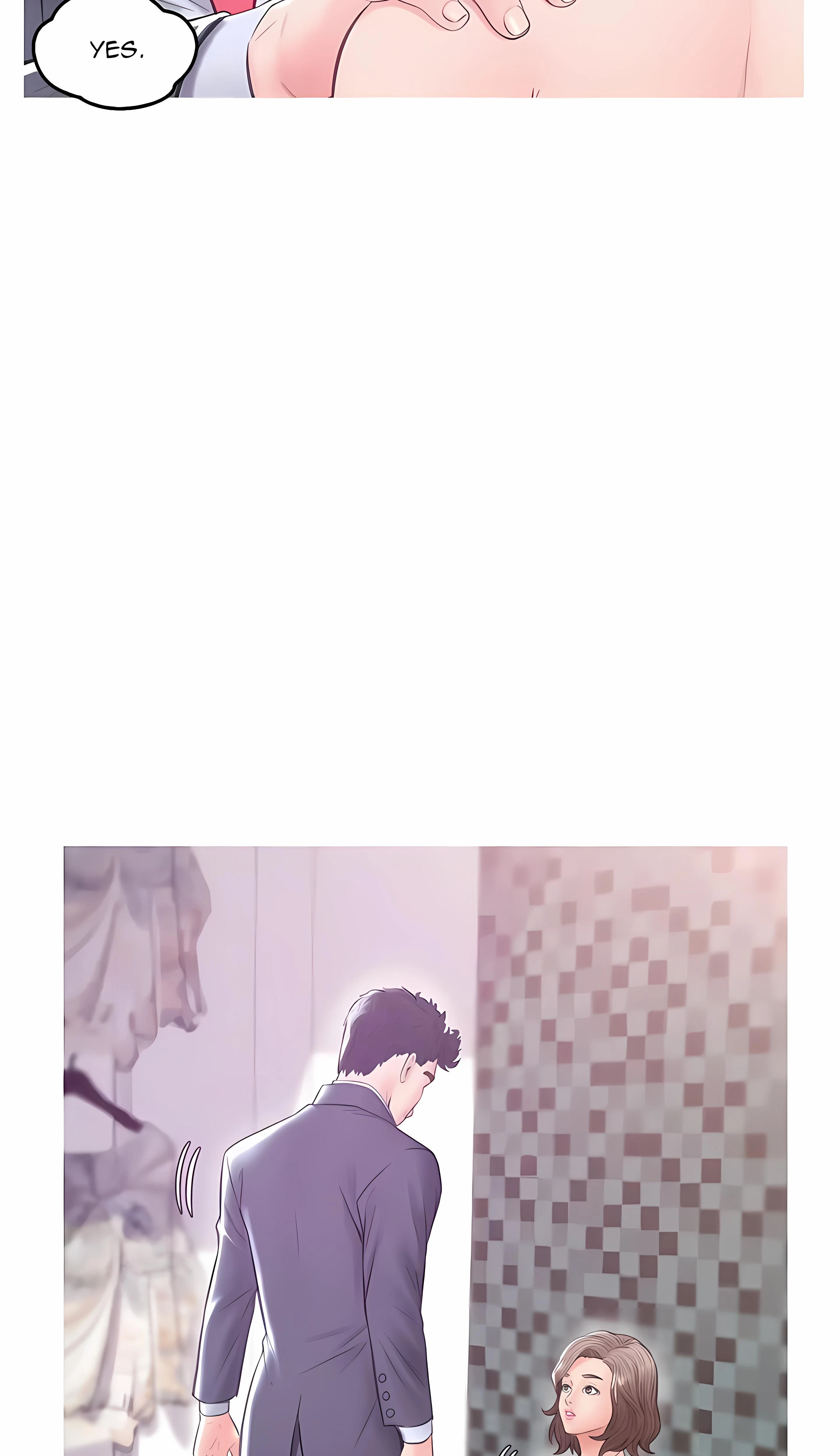 Chapter 31, page 35
