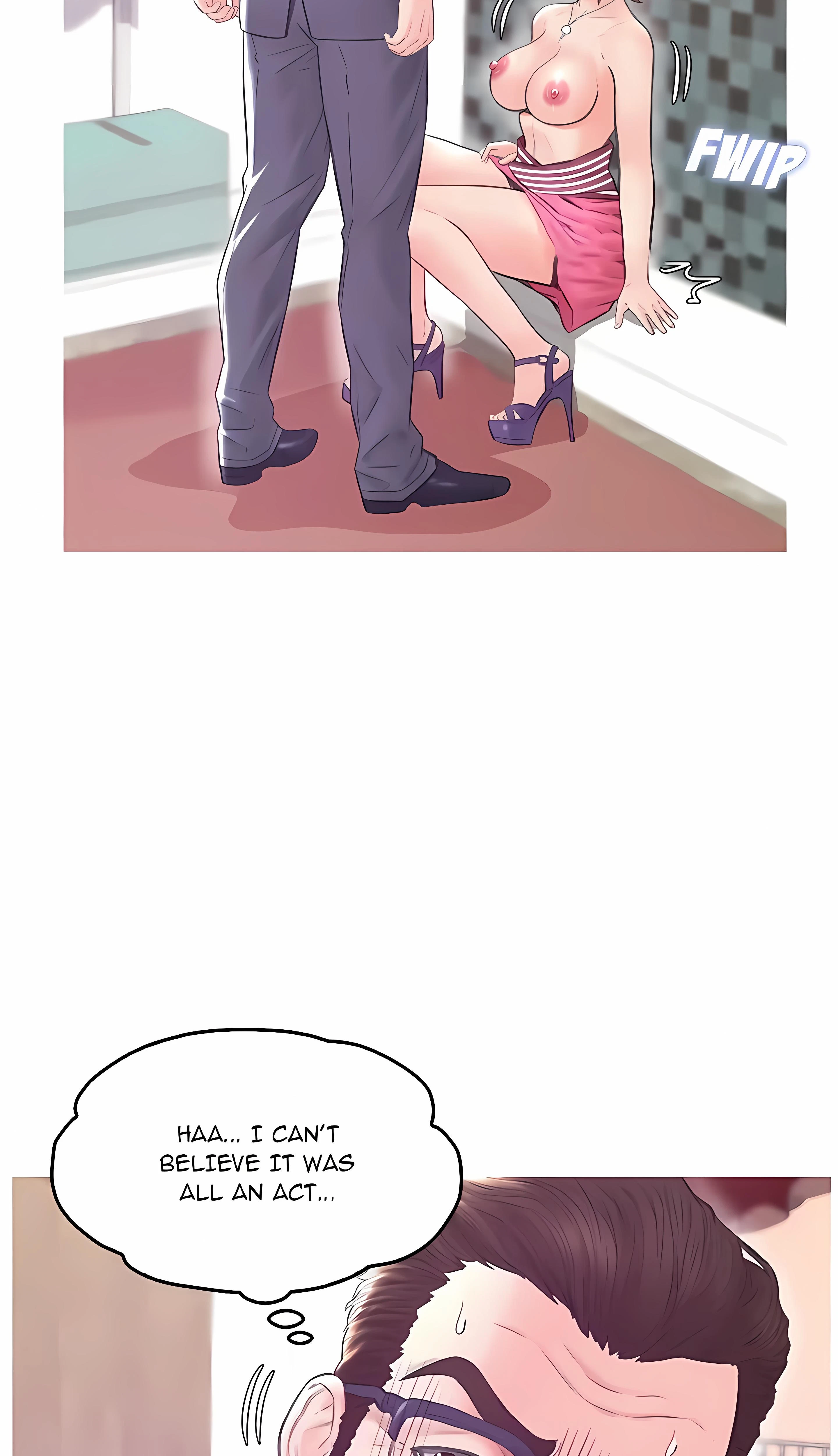 Chapter 31, page 36