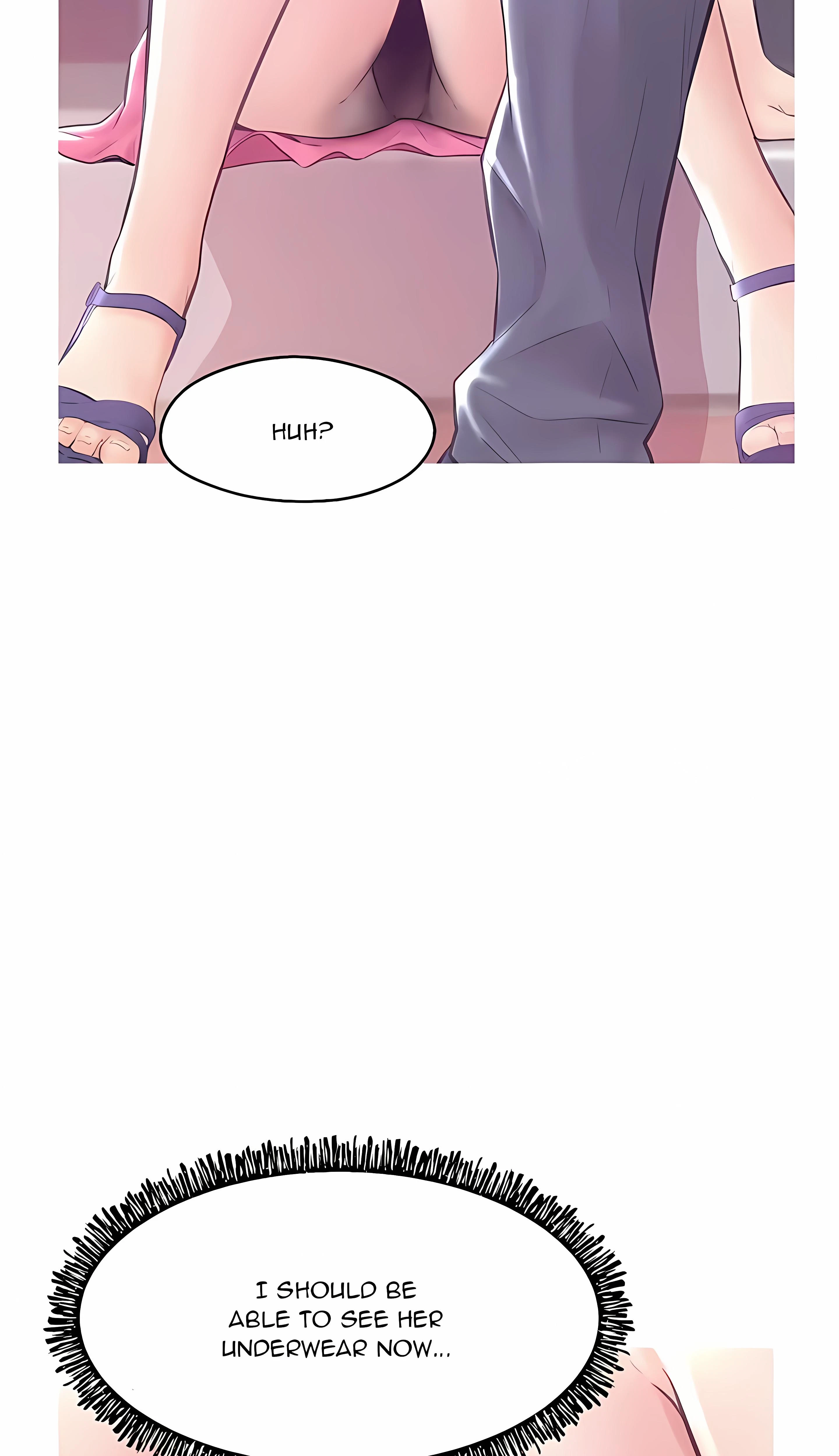 Chapter 31, page 39