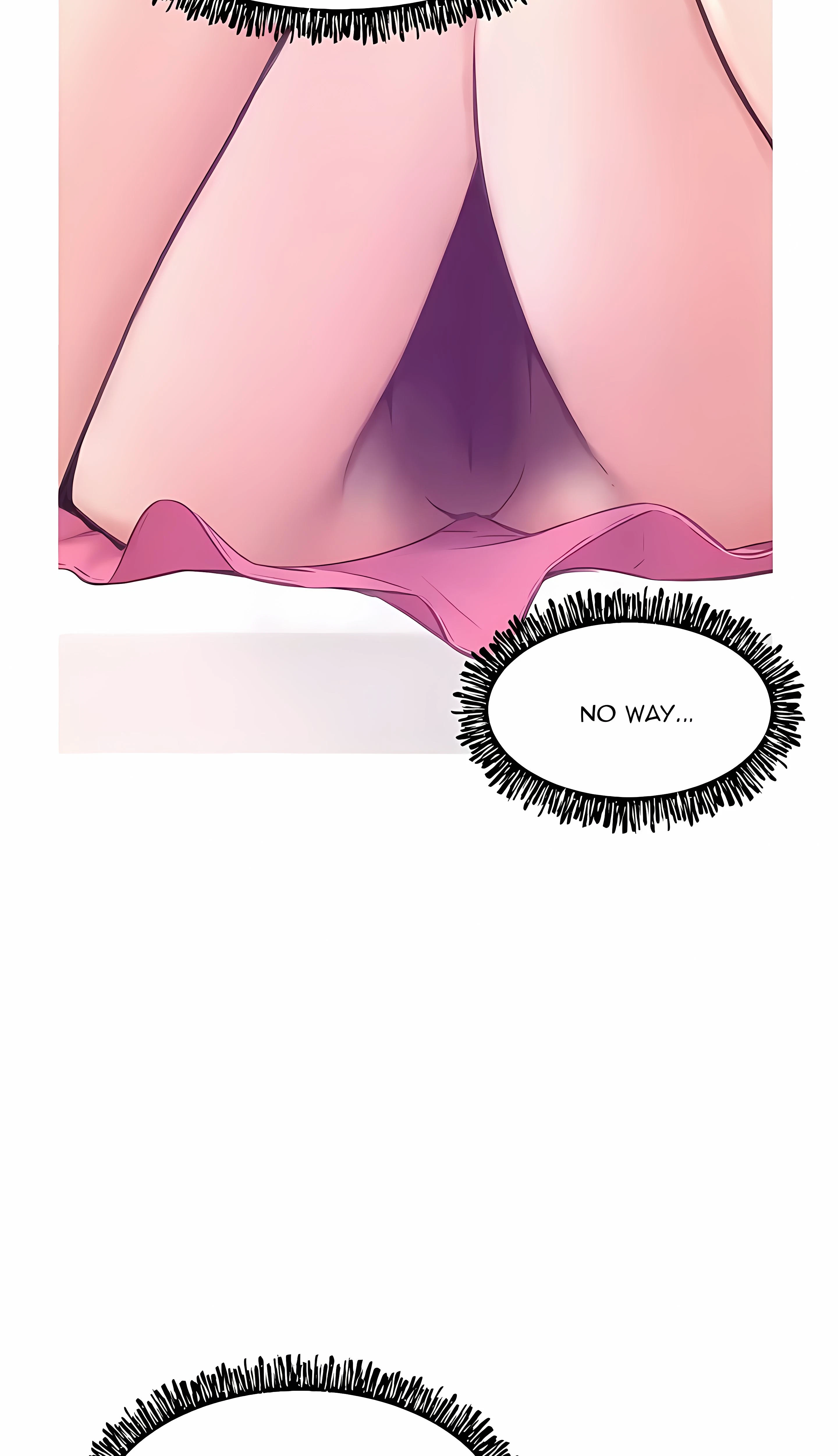 Chapter 31, page 40