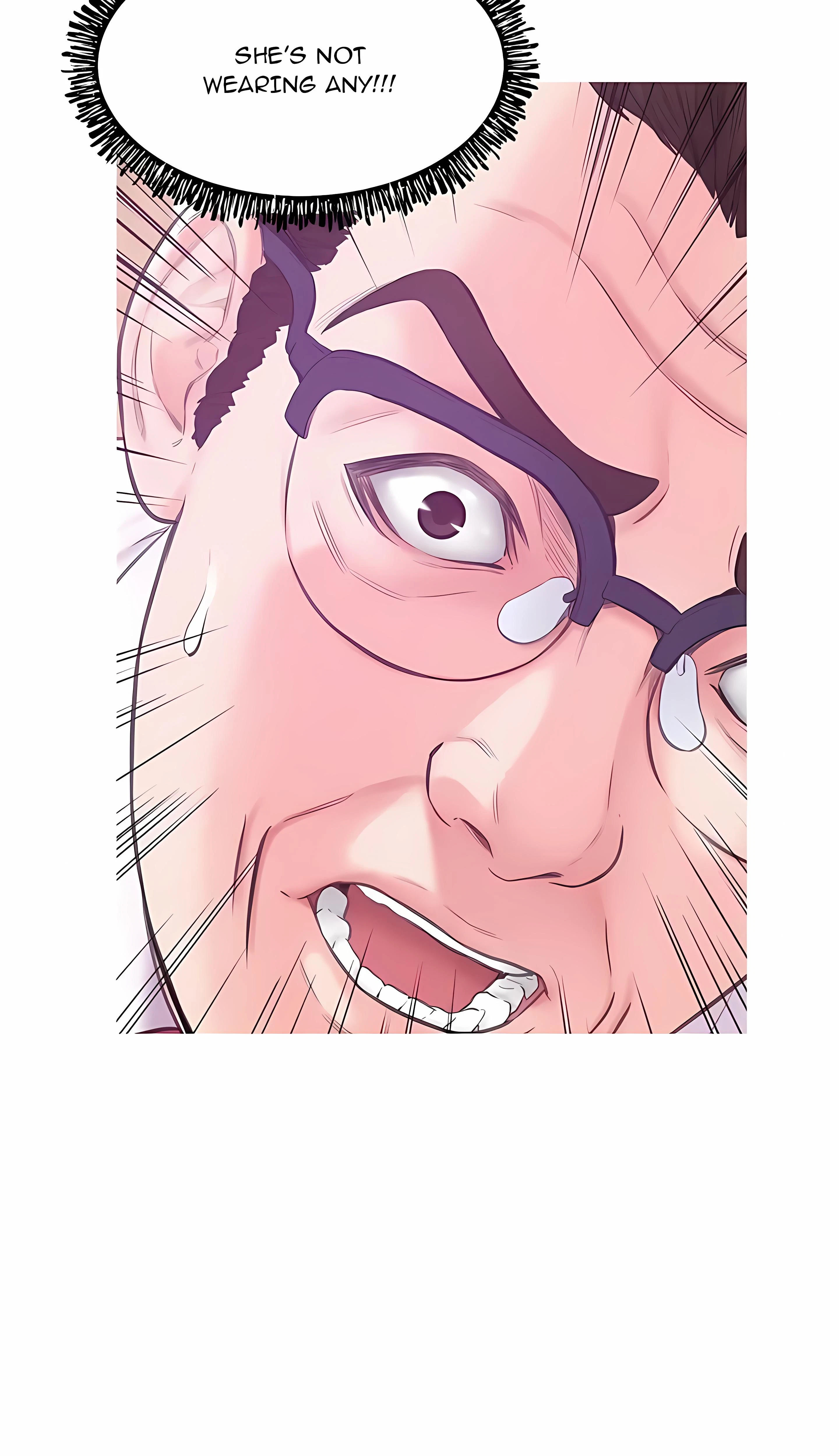 Chapter 31, page 41