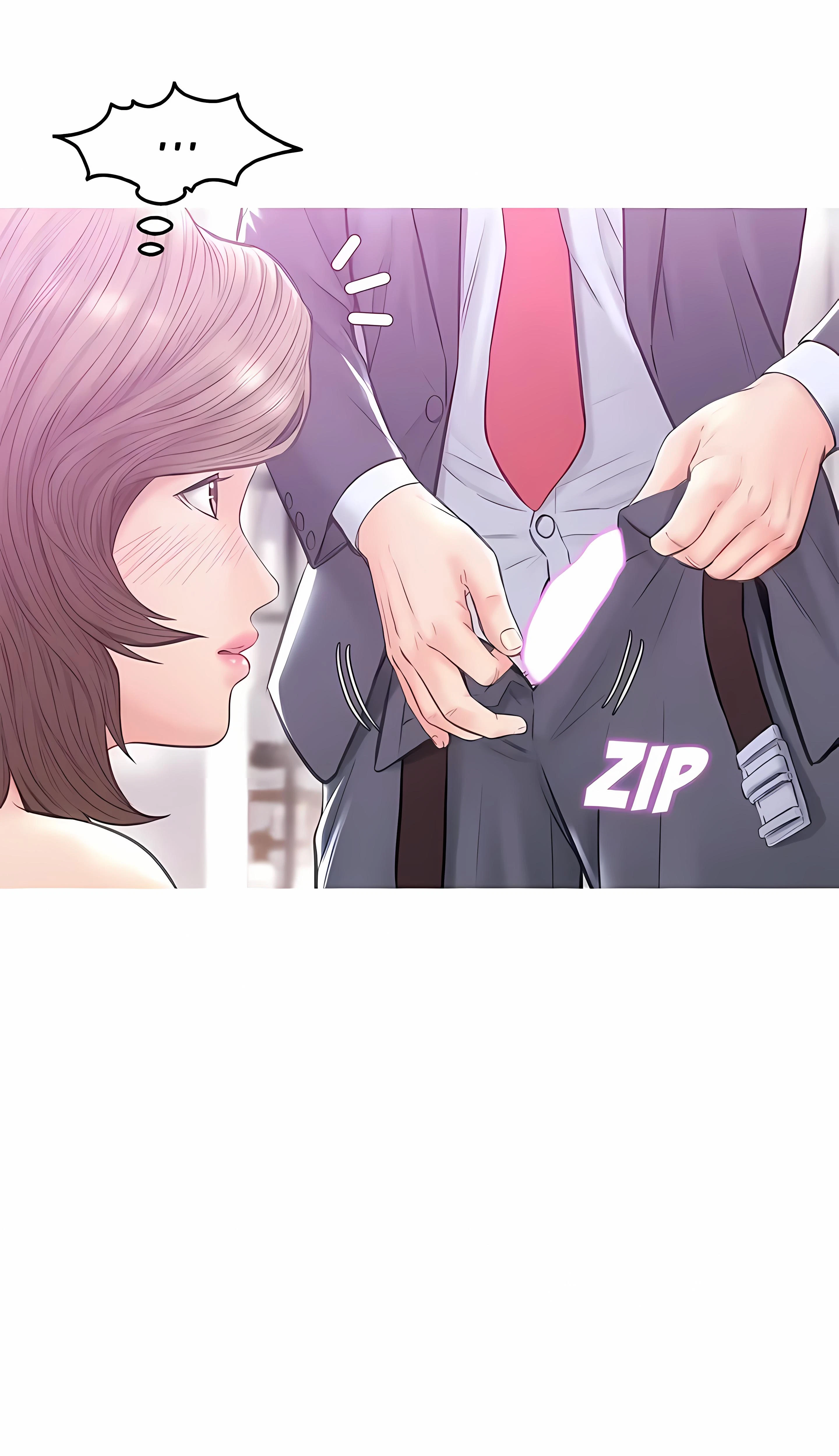 Chapter 31, page 42
