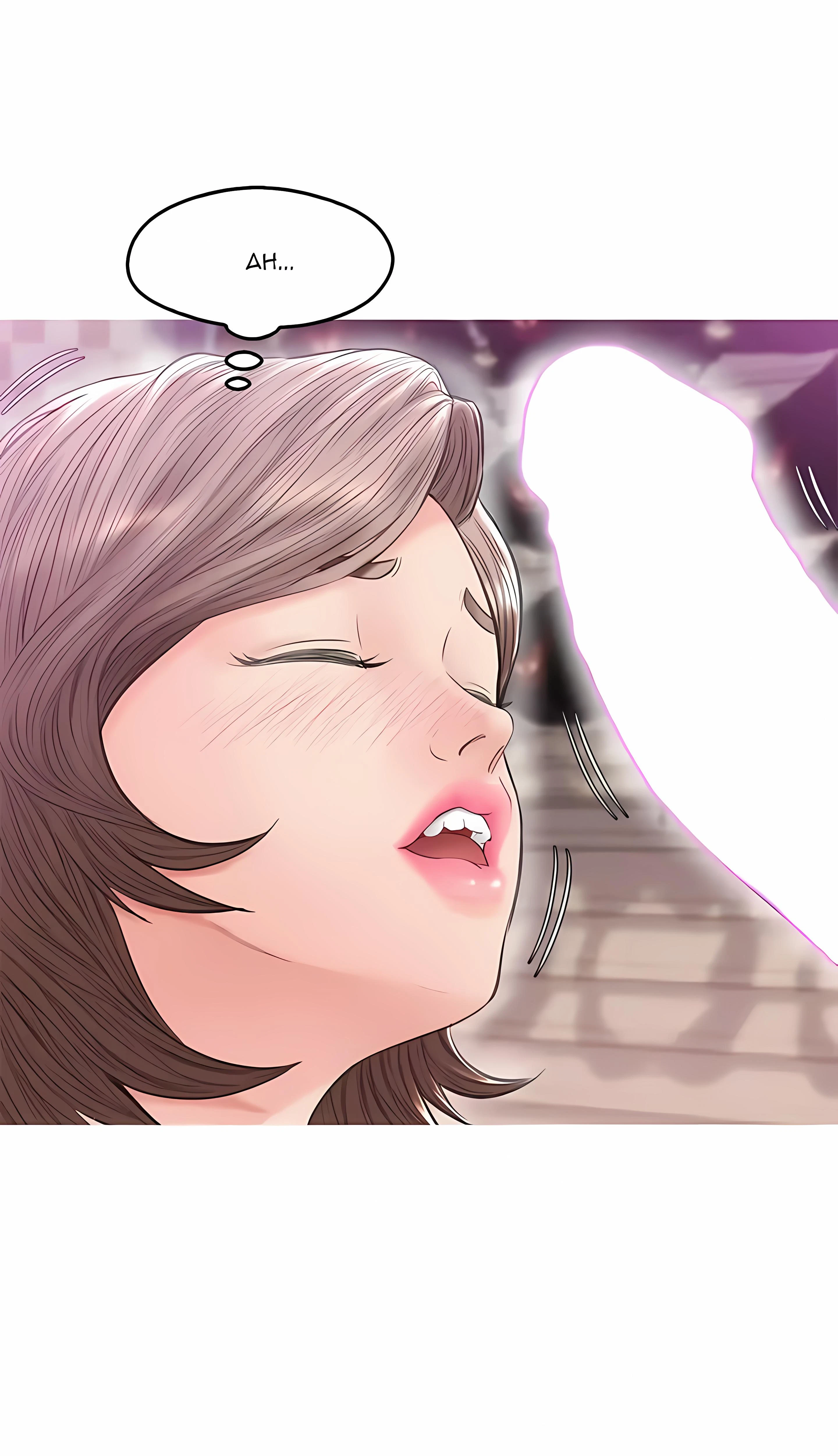Chapter 31, page 44