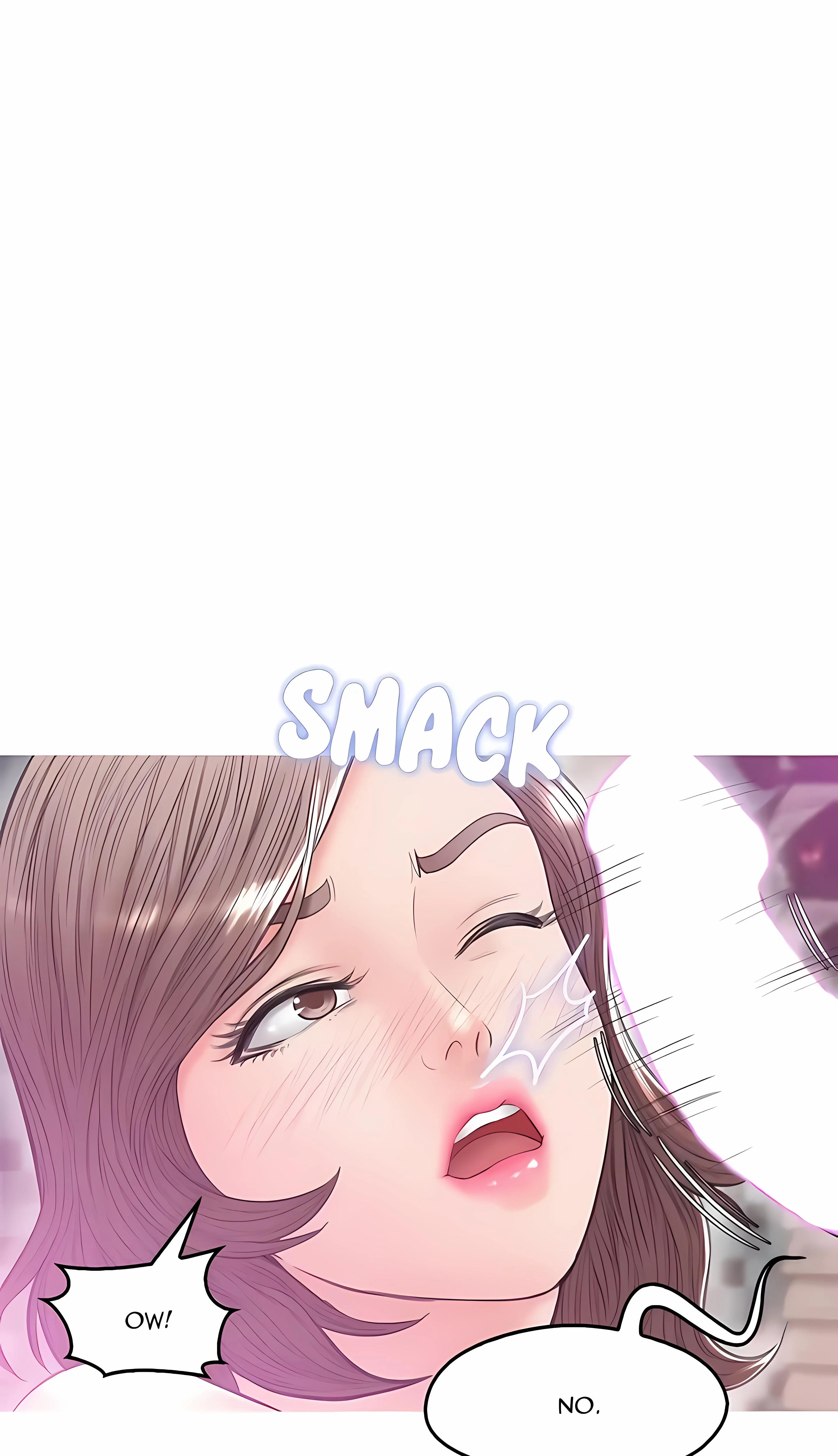 Chapter 31, page 45