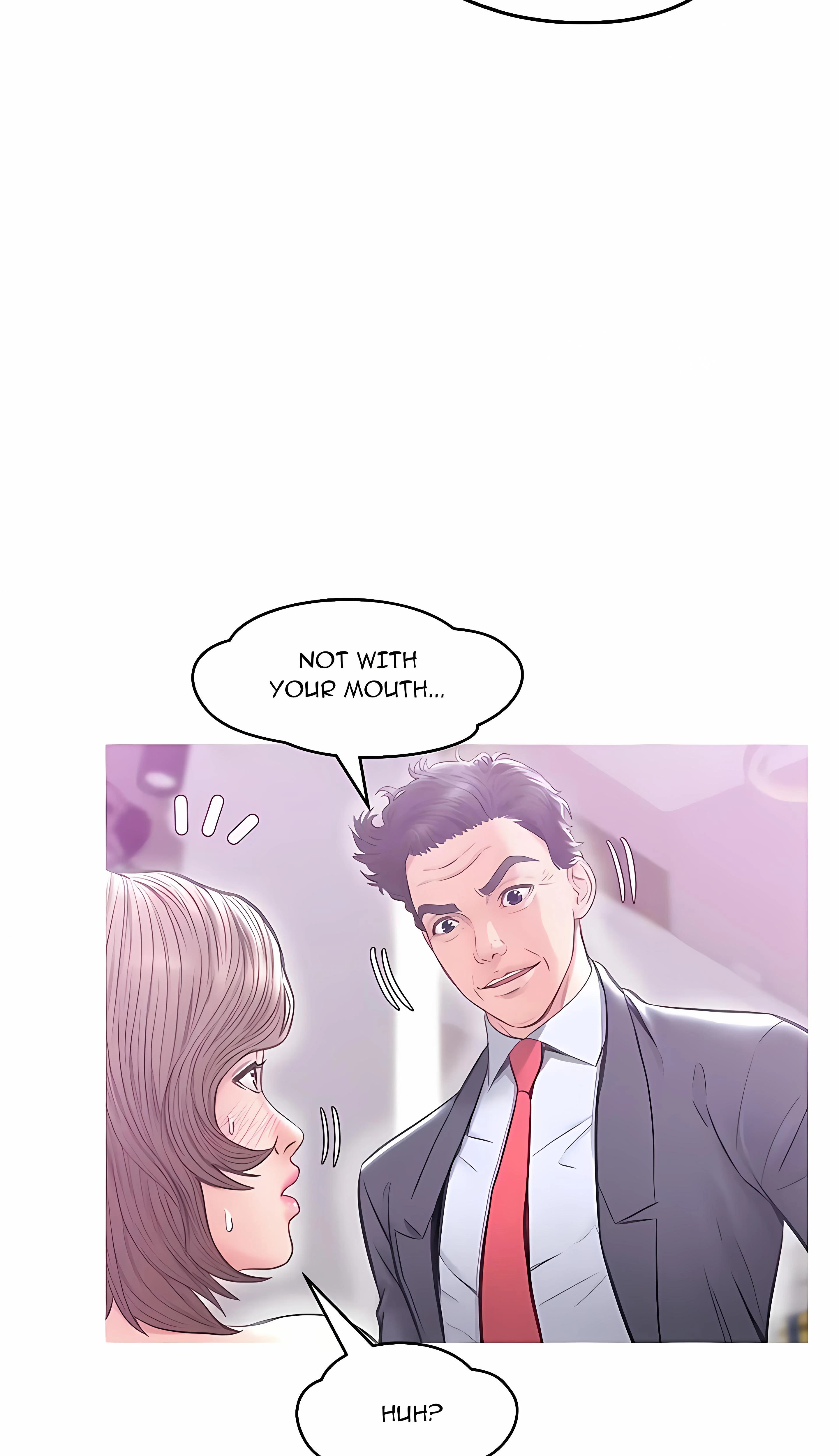 Chapter 31, page 46