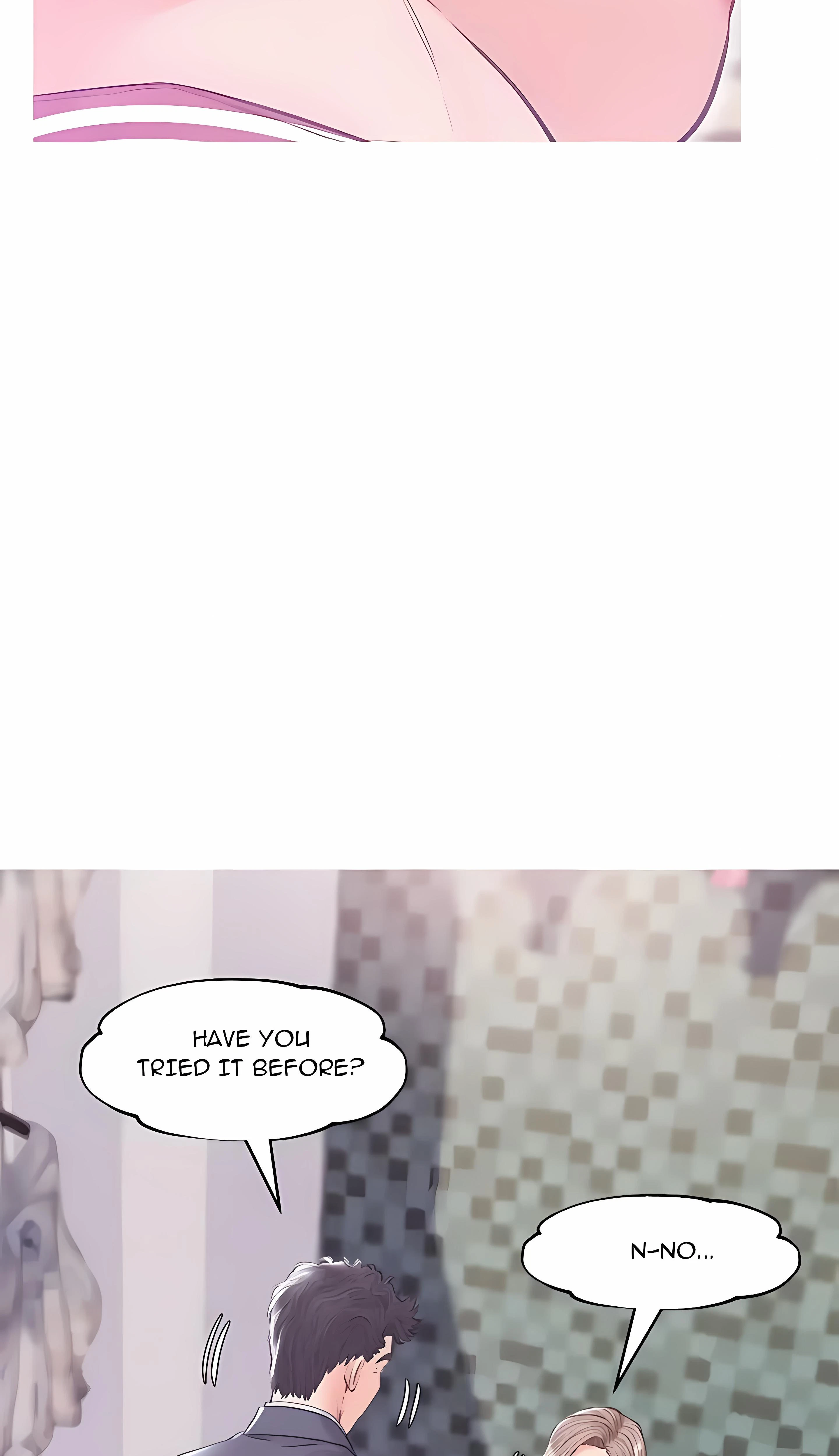 Chapter 31, page 48