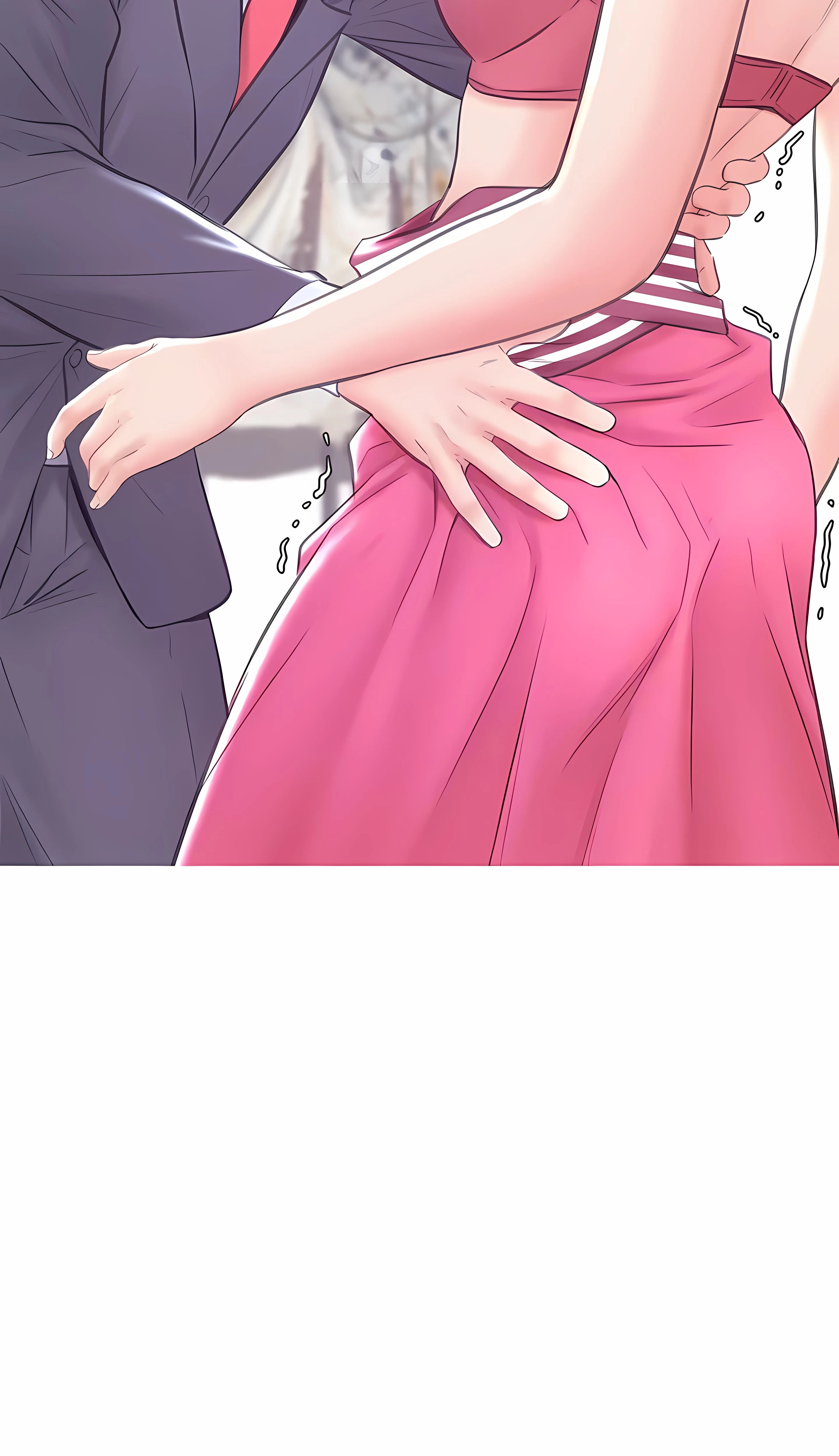 Chapter 31, page 5