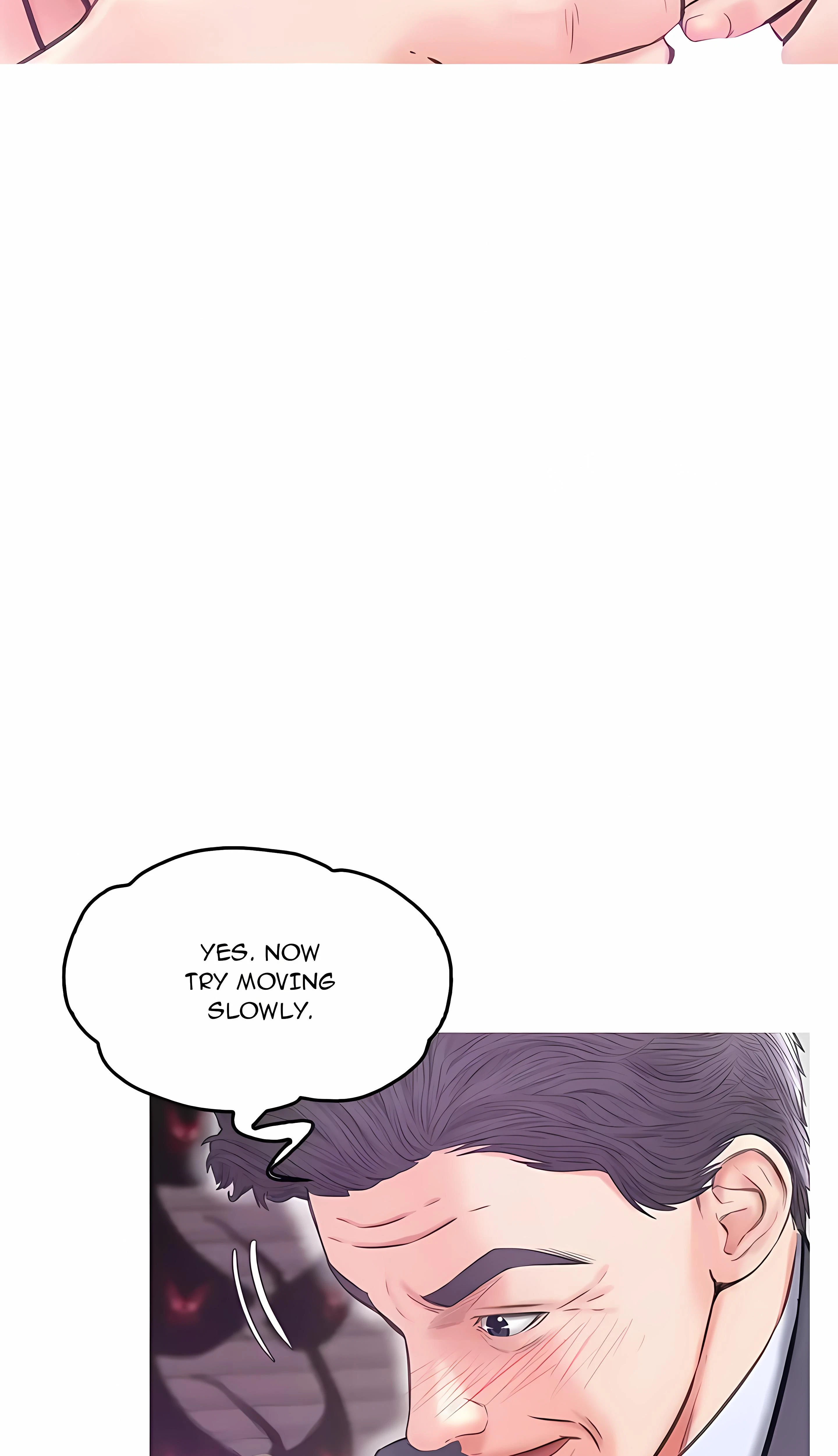 Chapter 31, page 56