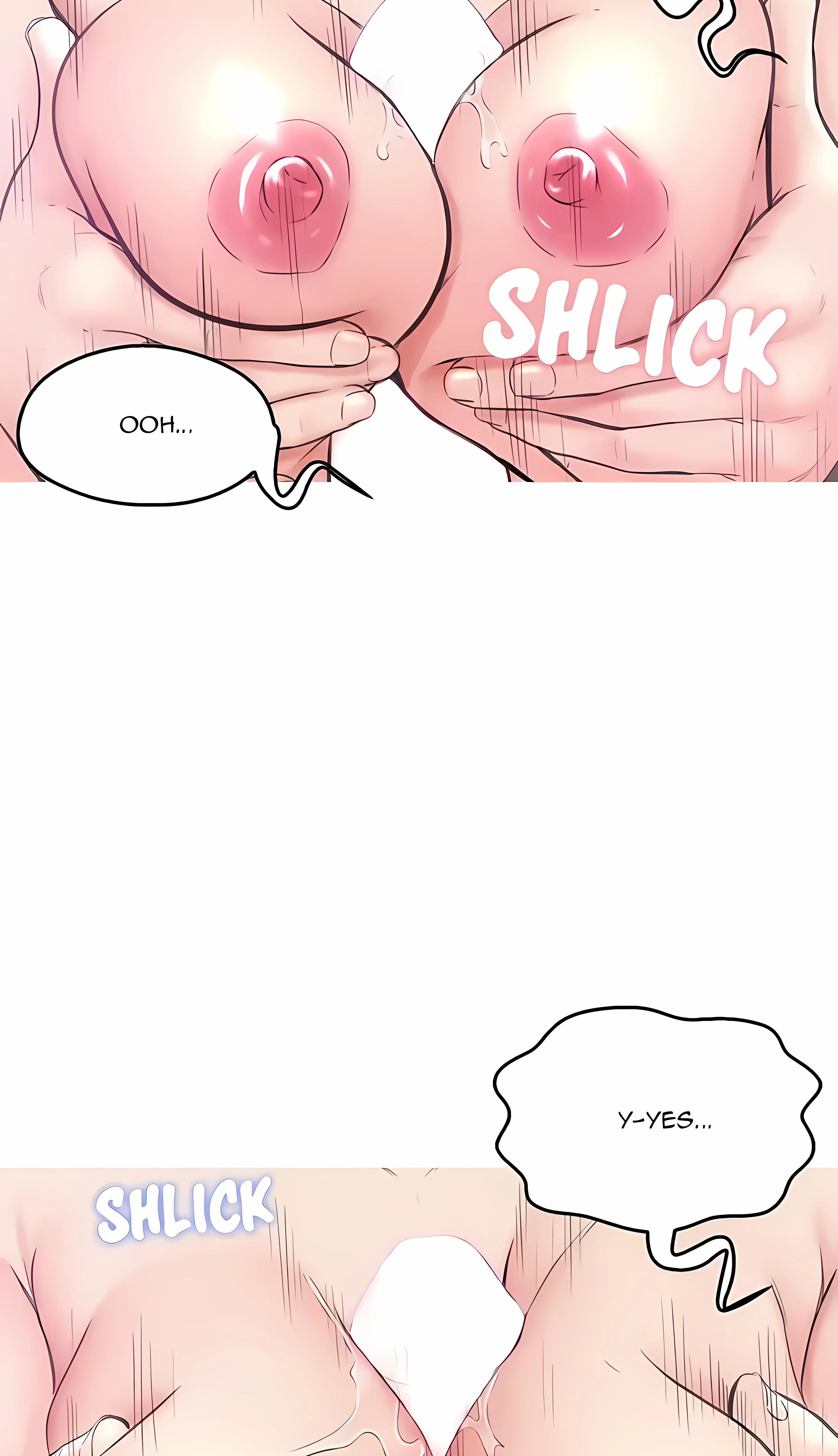 Chapter 31, page 58