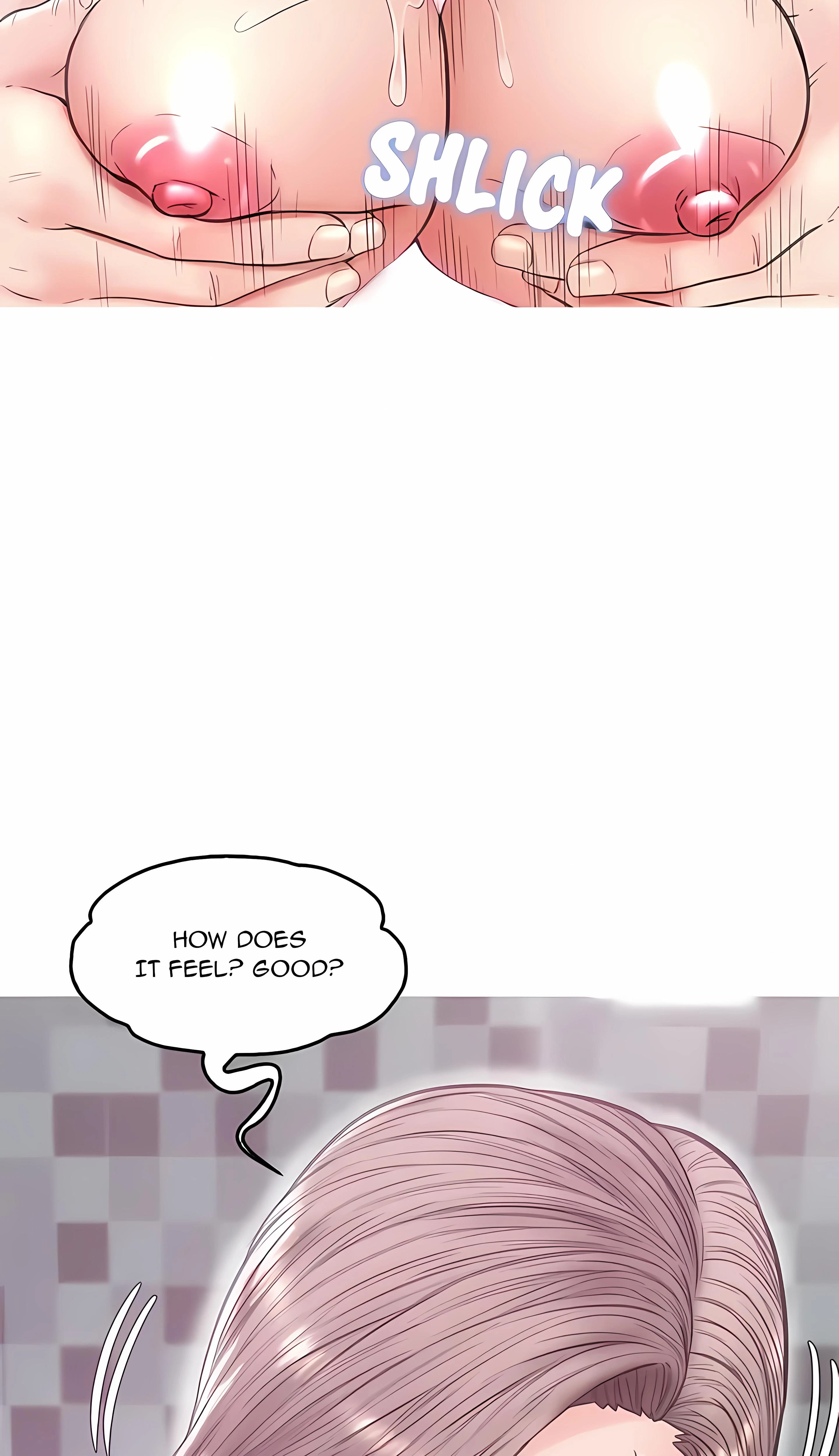 Chapter 31, page 59