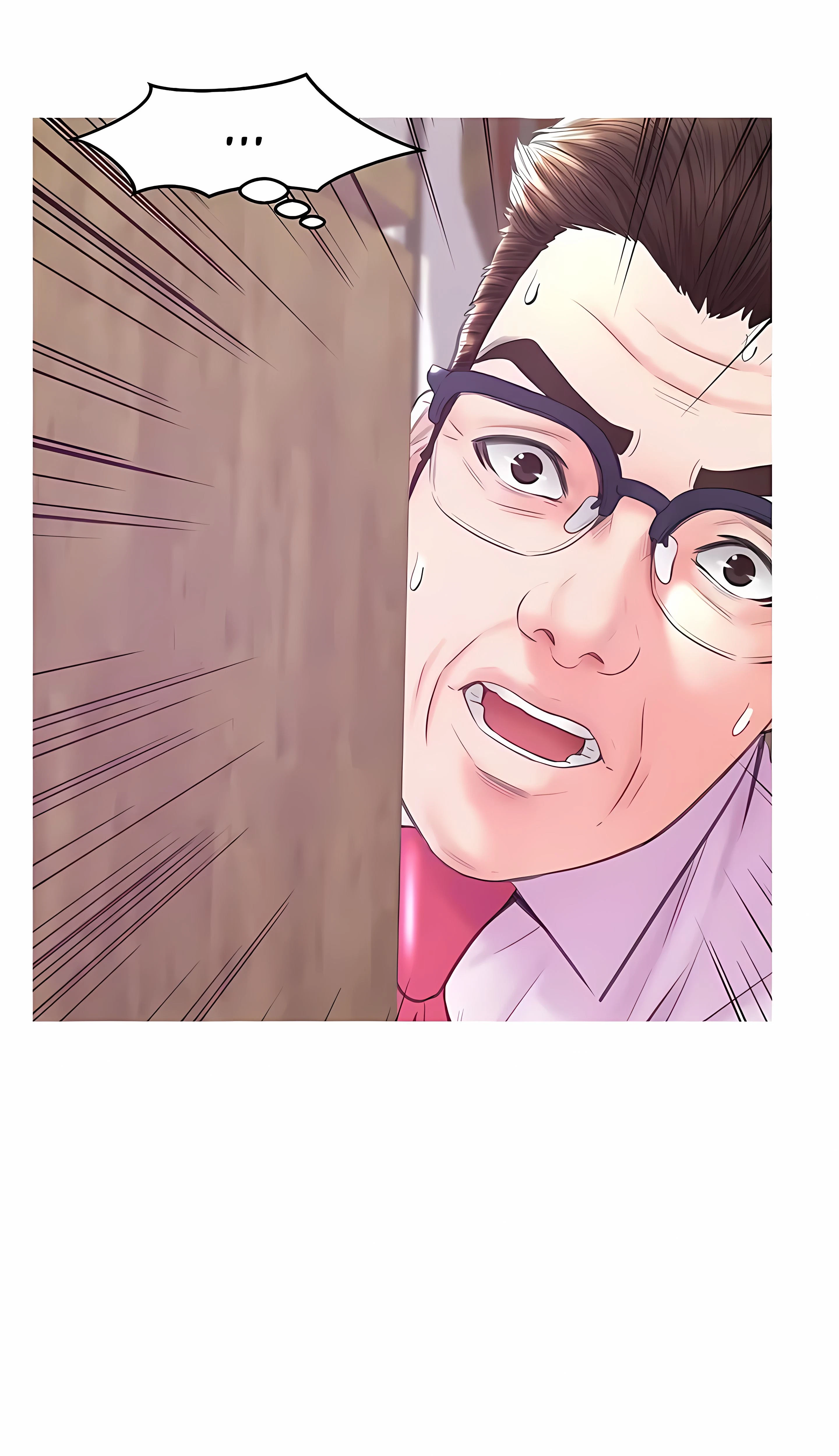 Chapter 31, page 6