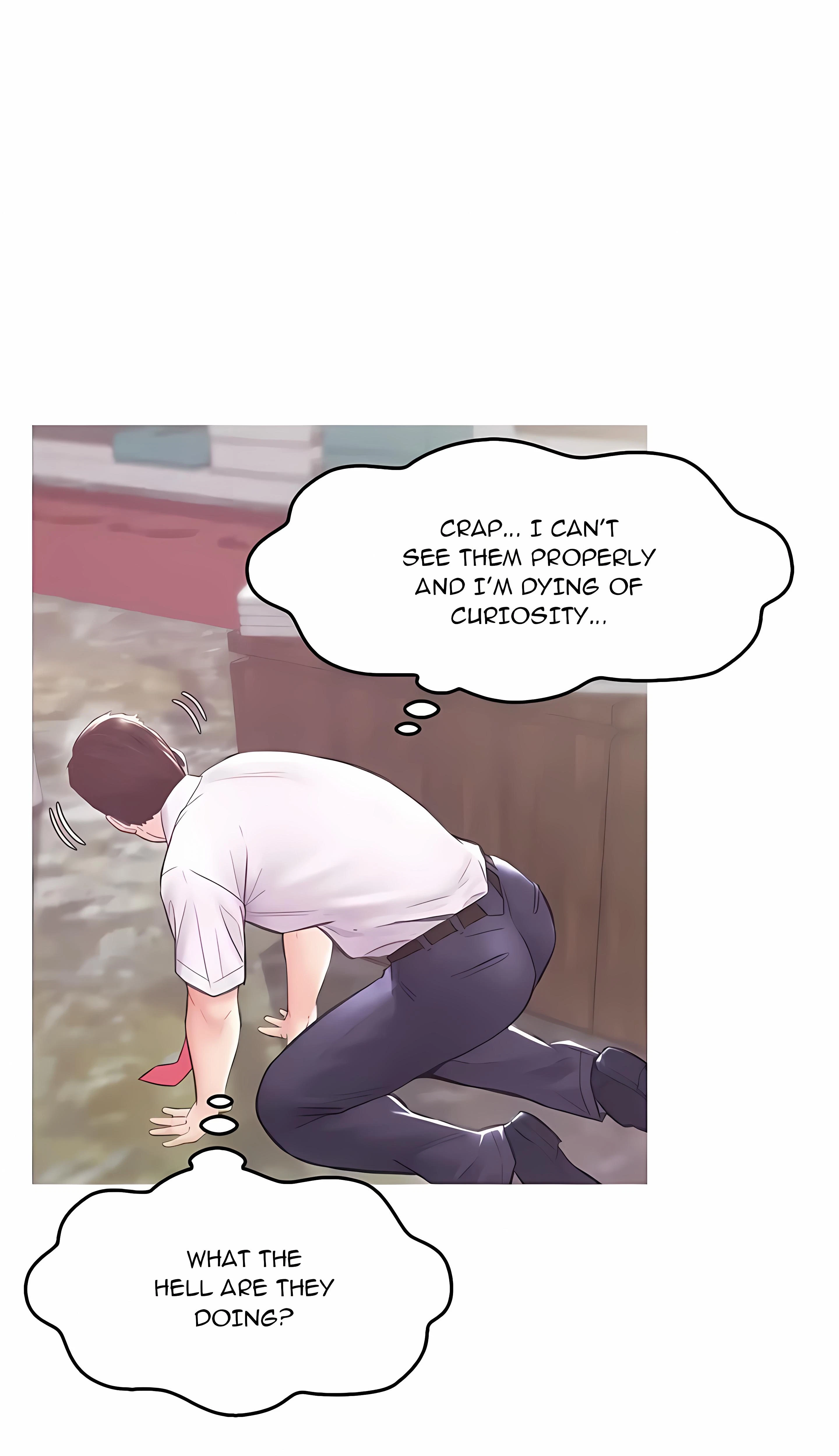 Chapter 31, page 61