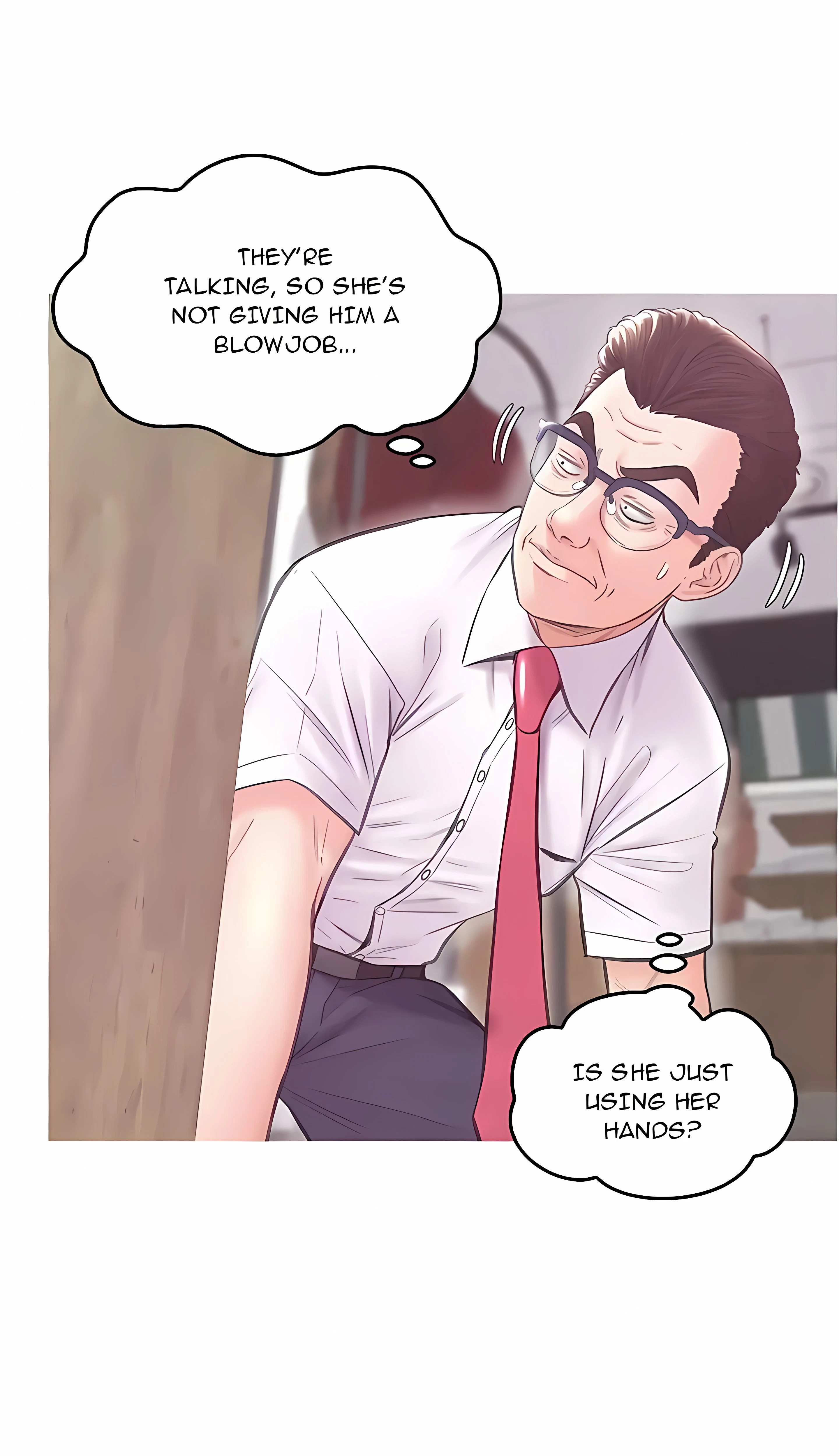 Chapter 31, page 62