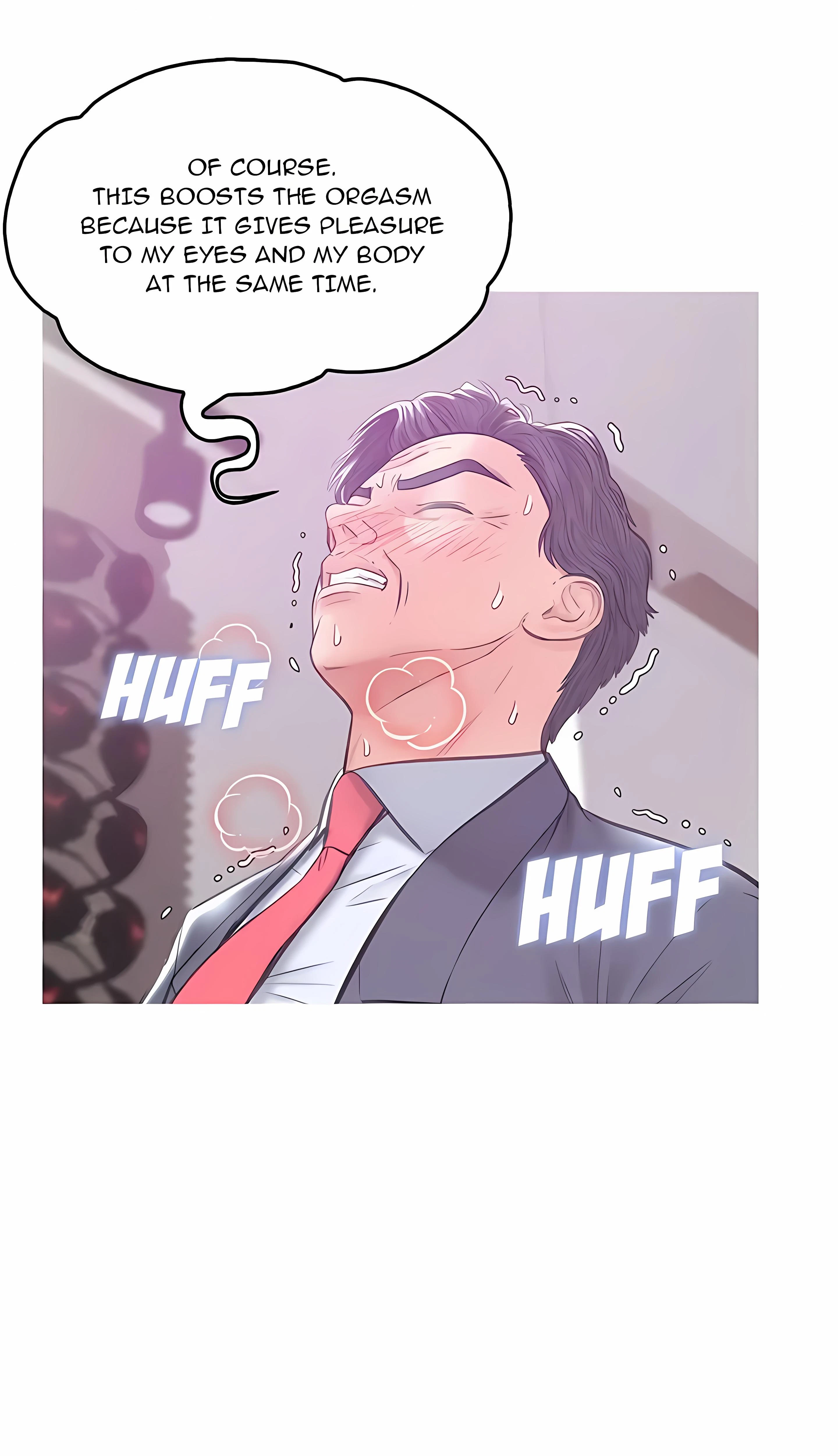 Chapter 31, page 64