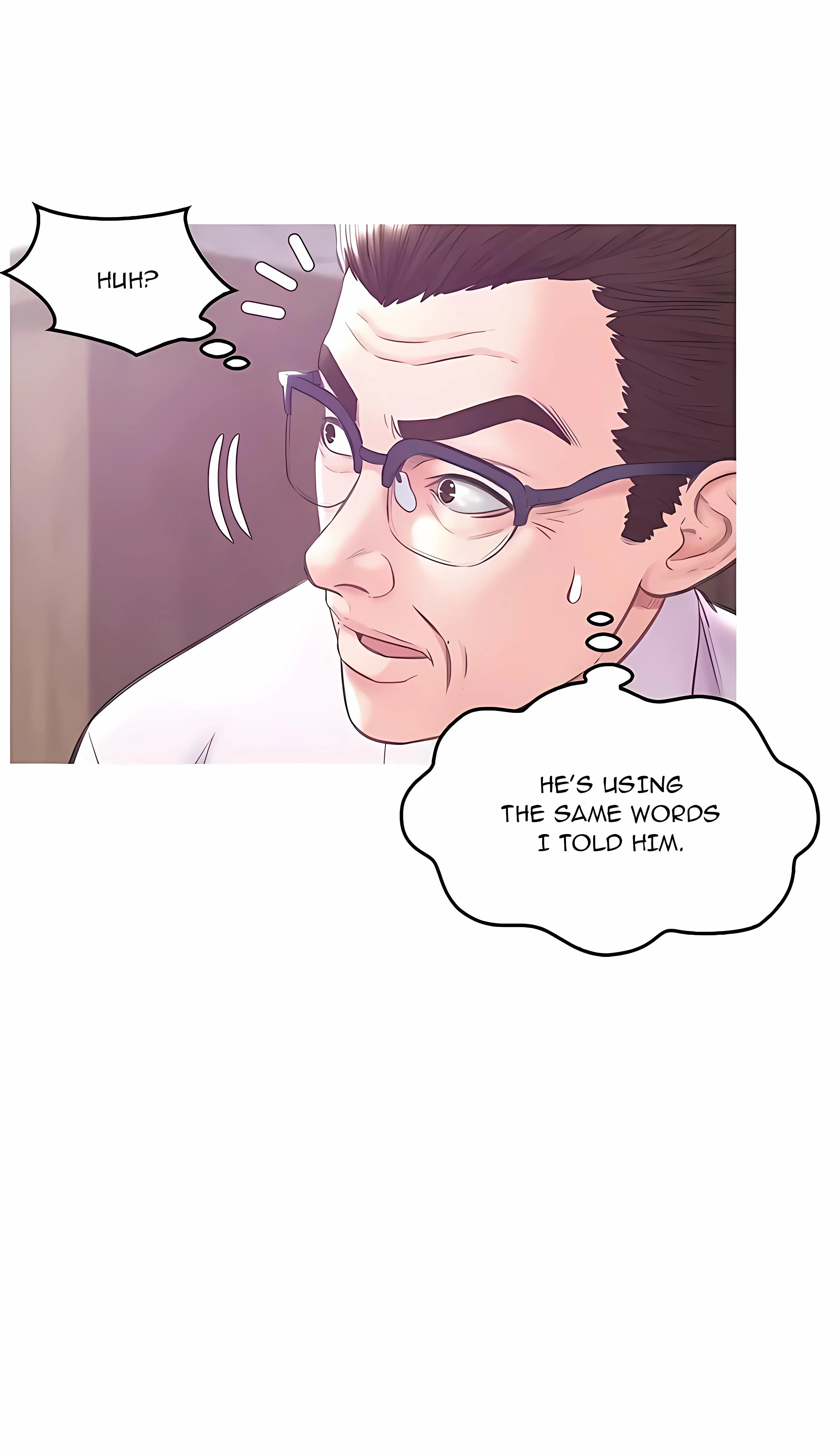 Chapter 31, page 65