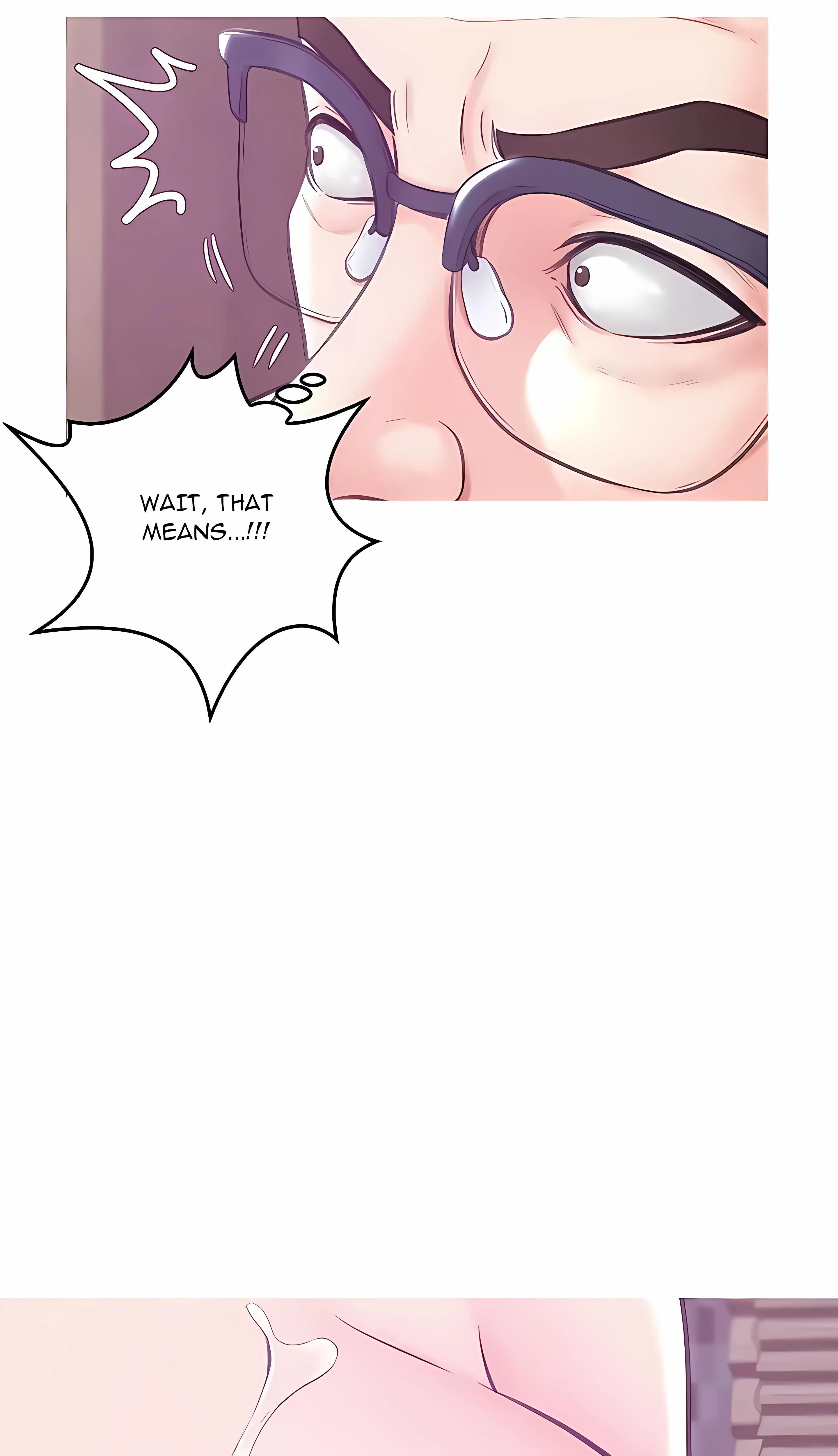 Chapter 31, page 66