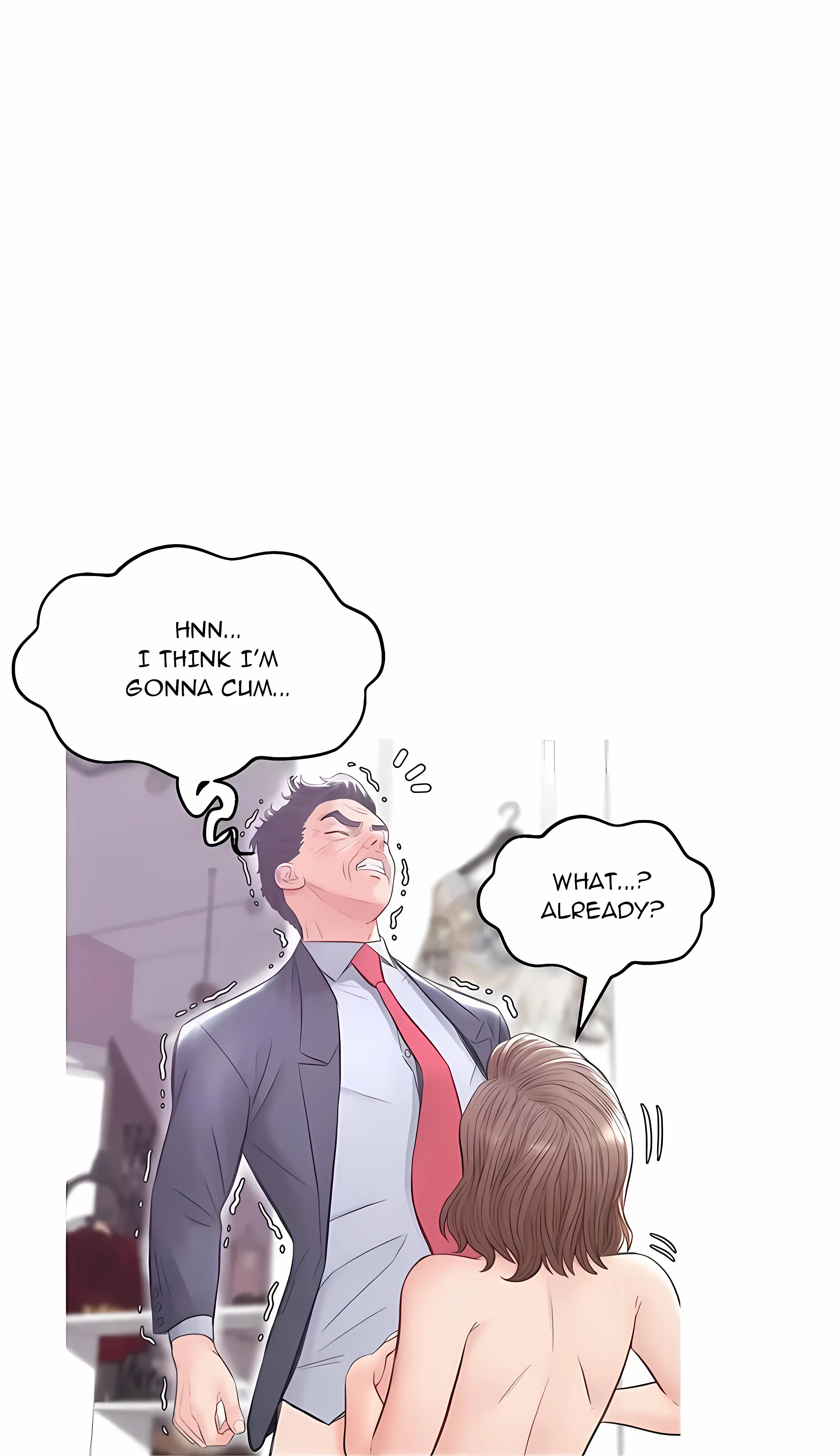 Chapter 31, page 68