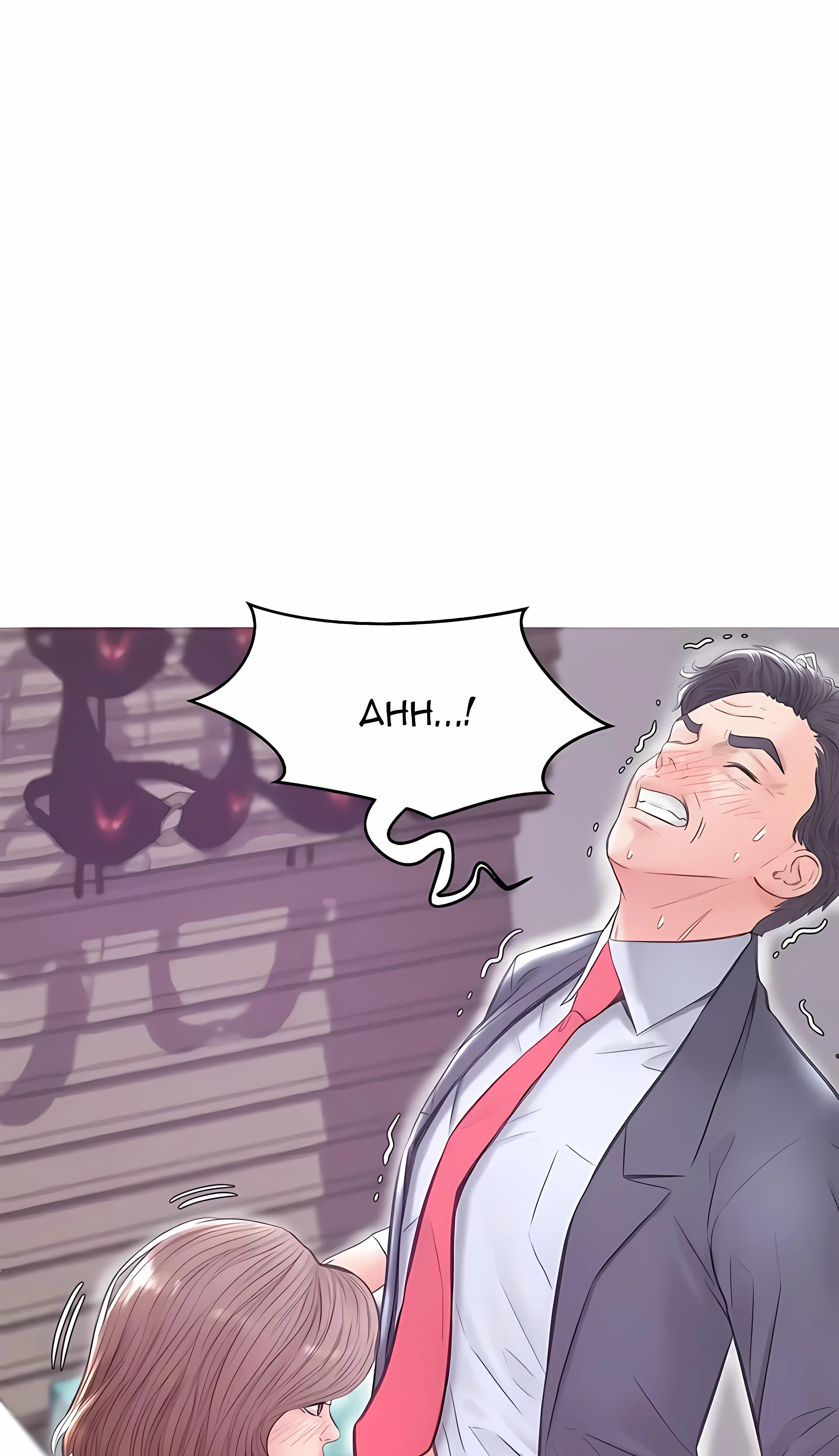 Chapter 31, page 70