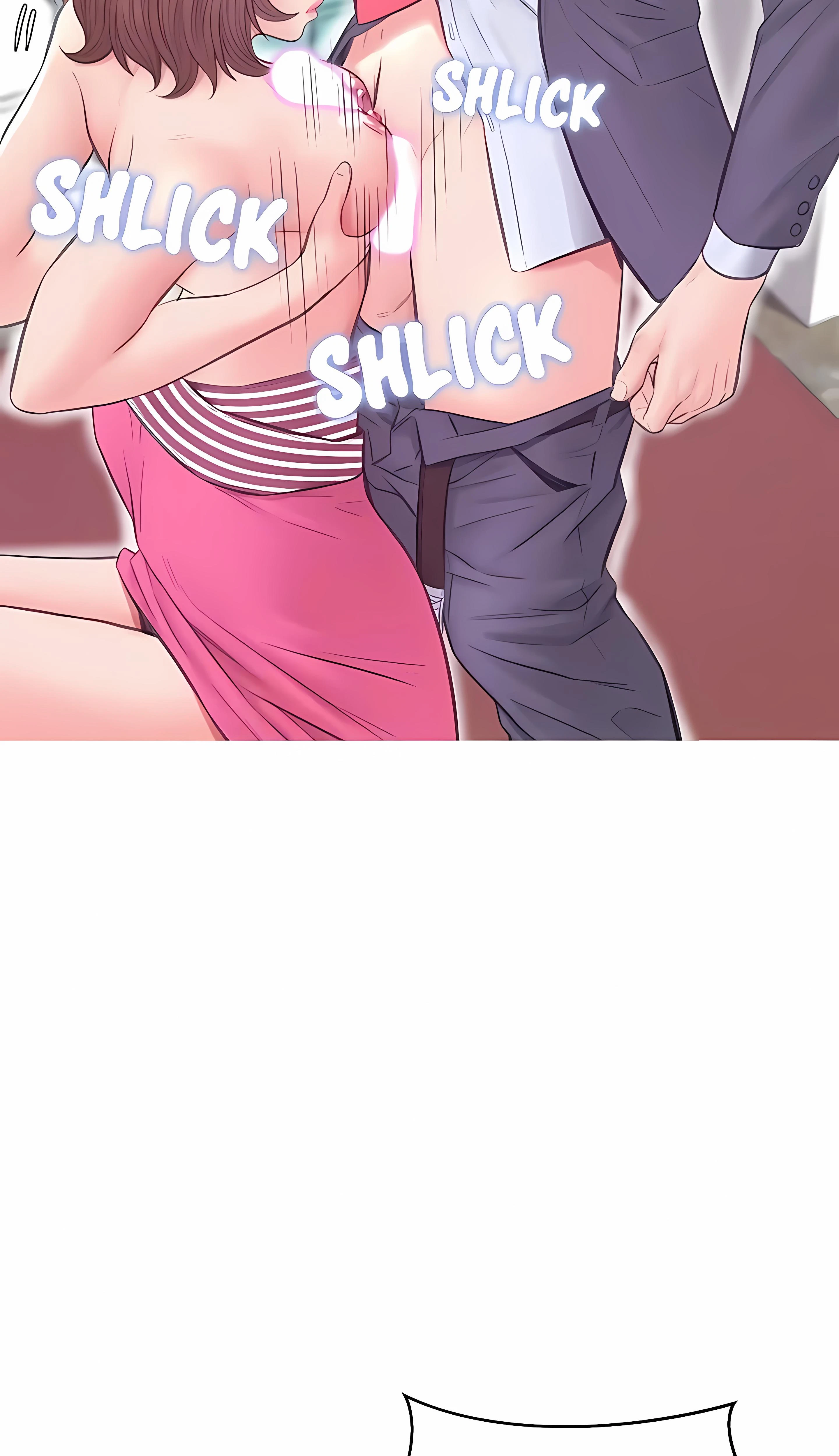 Chapter 31, page 71