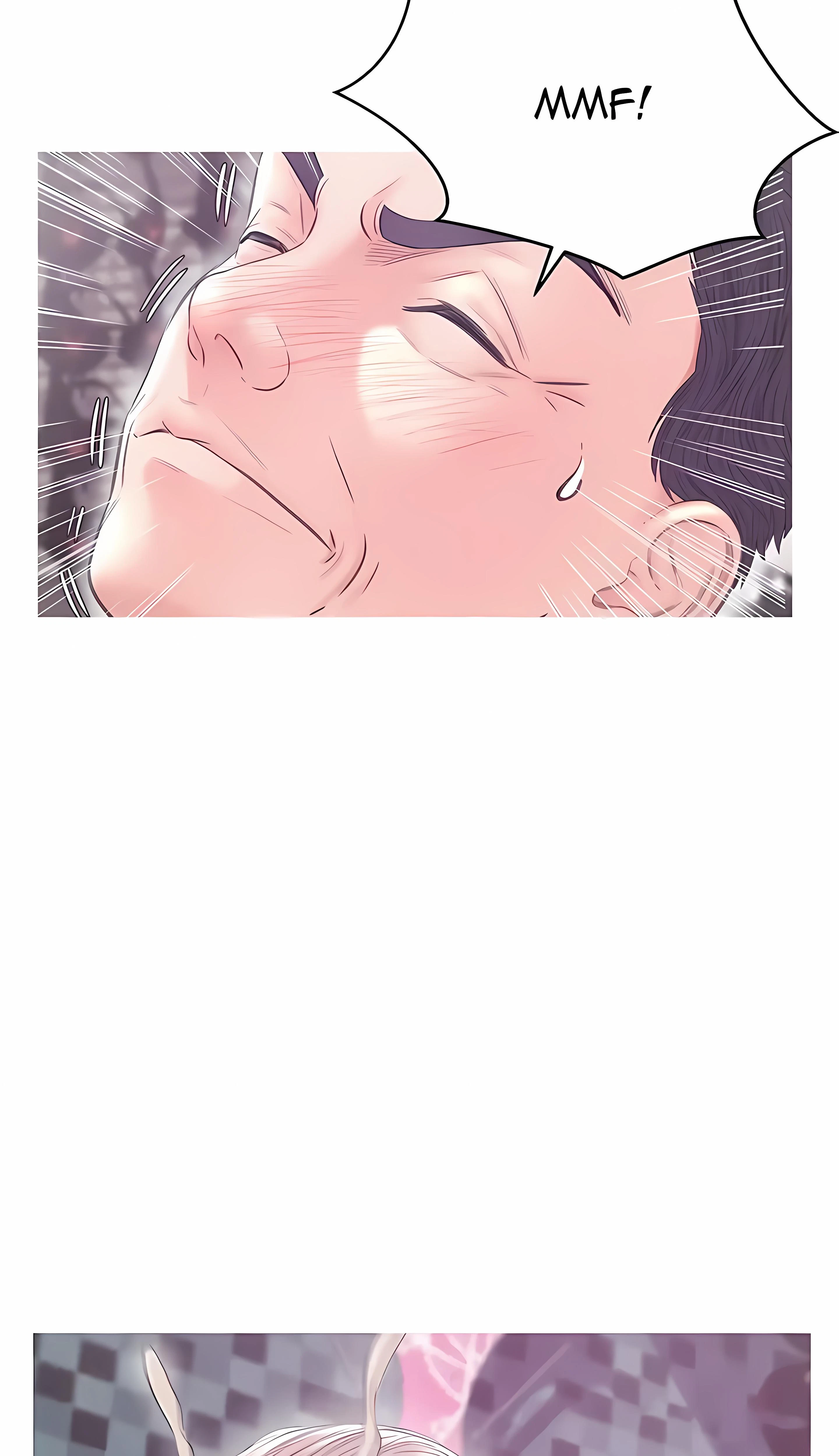 Chapter 31, page 72