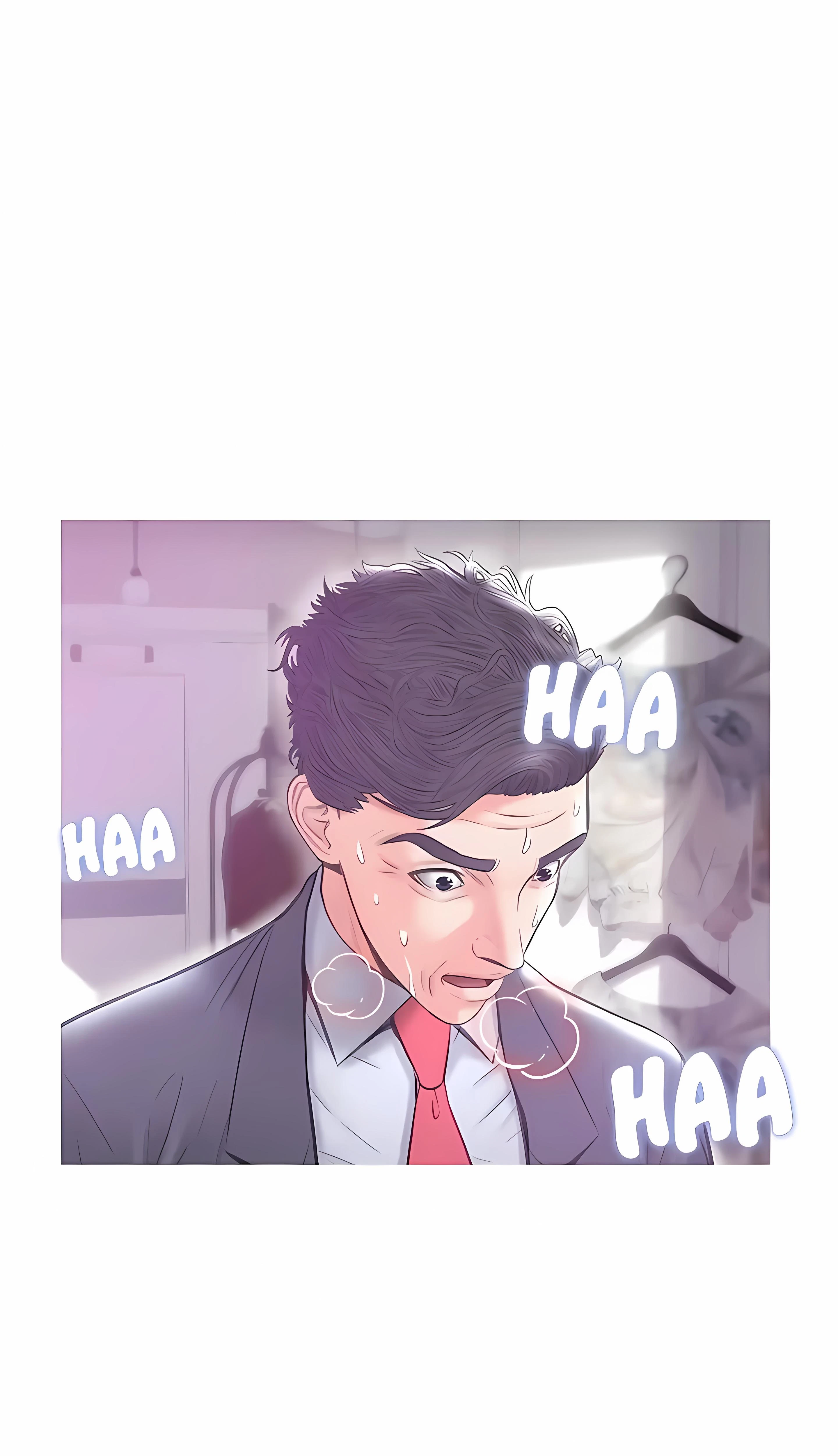 Chapter 31, page 77