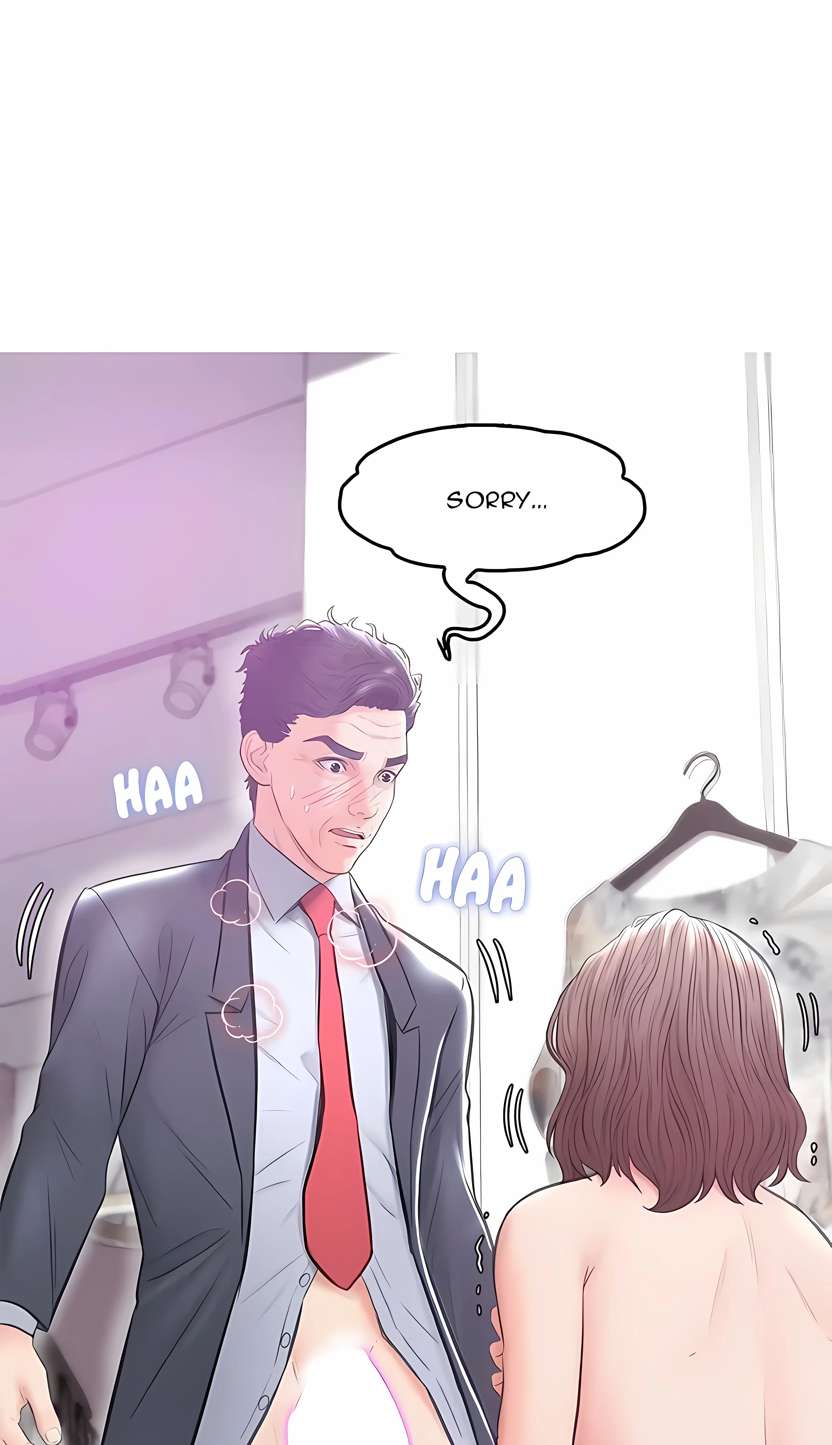 Chapter 31, page 78