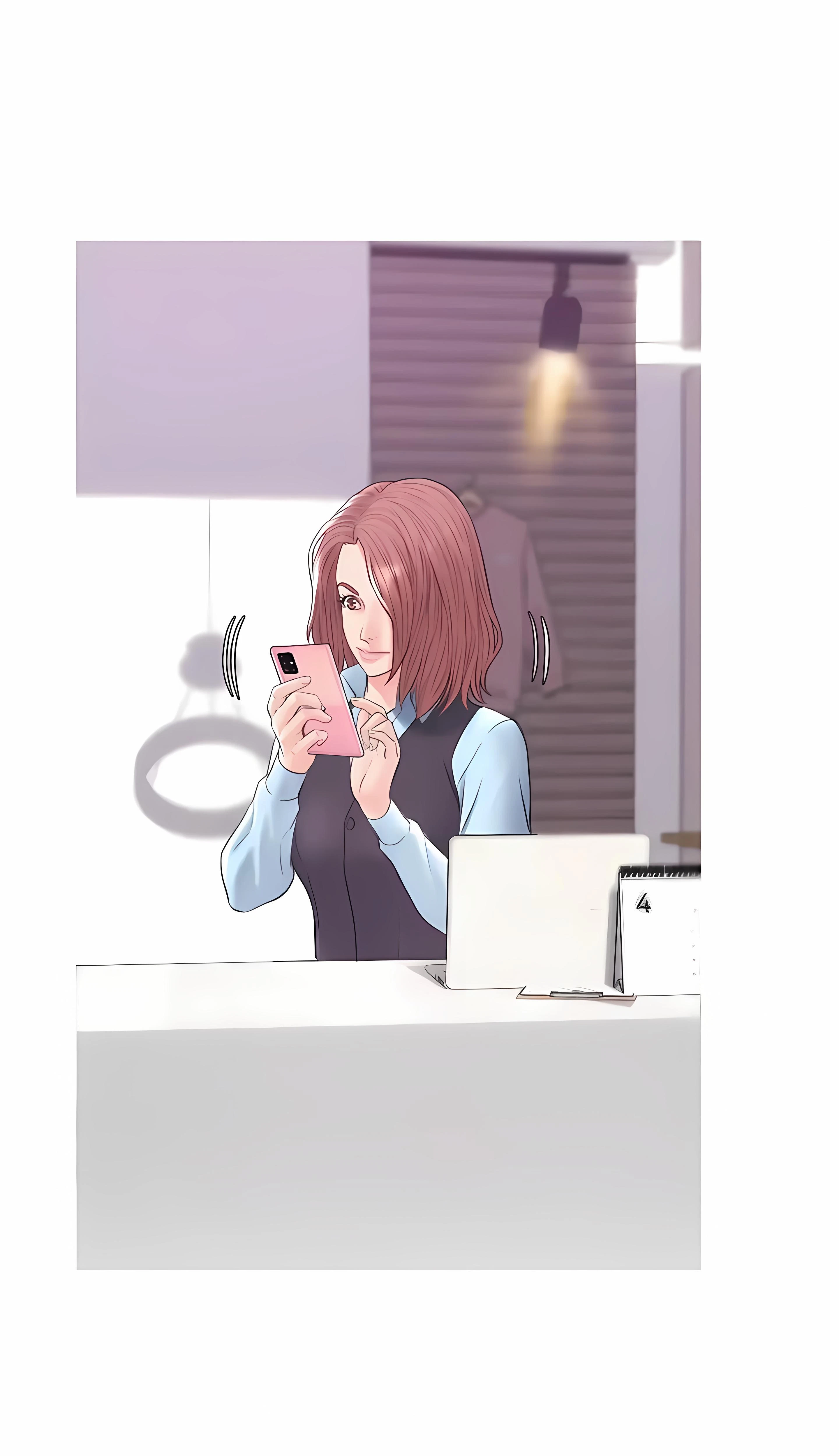 Chapter 31, page 8