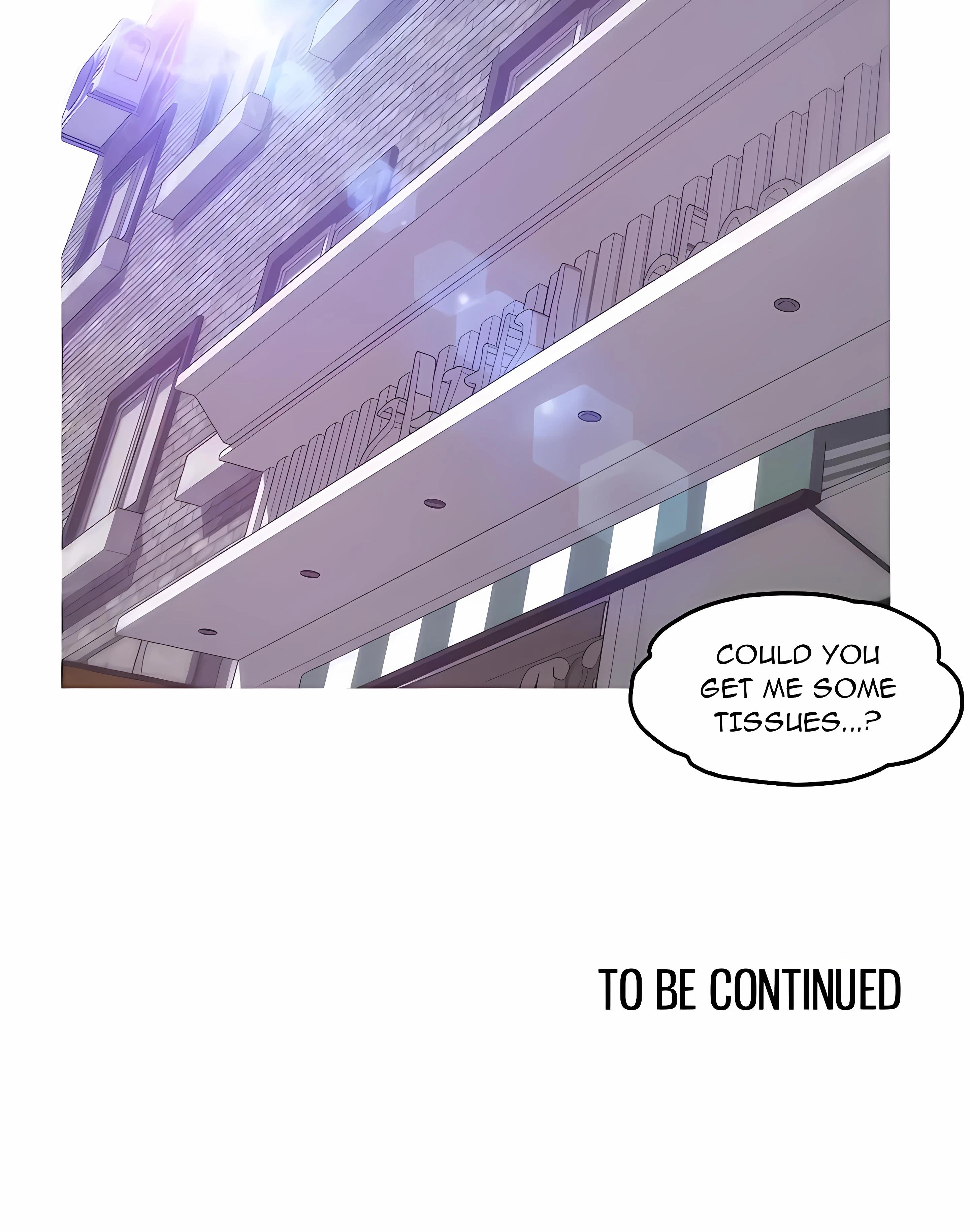 Chapter 31, page 80