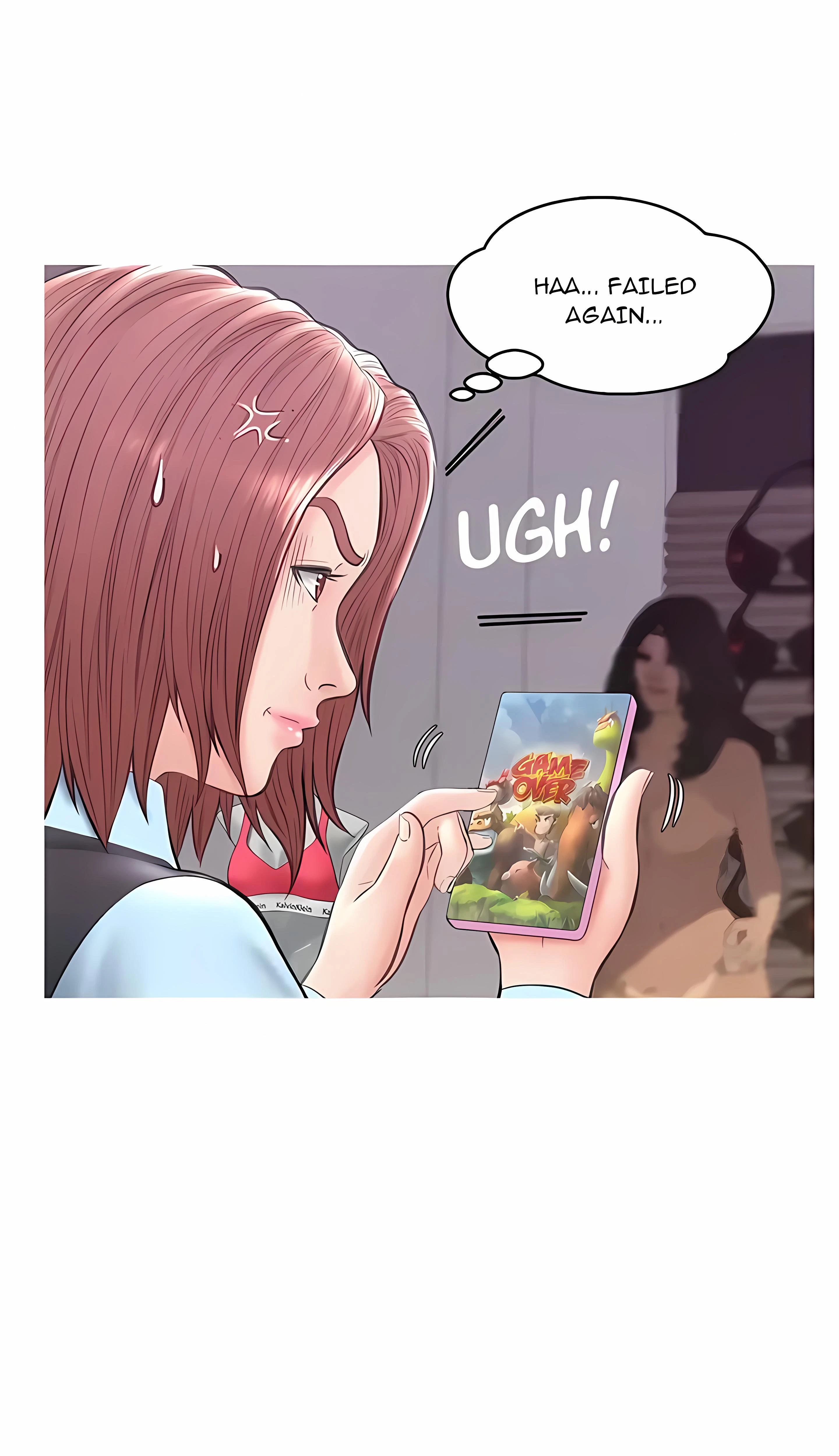 Chapter 31, page 9