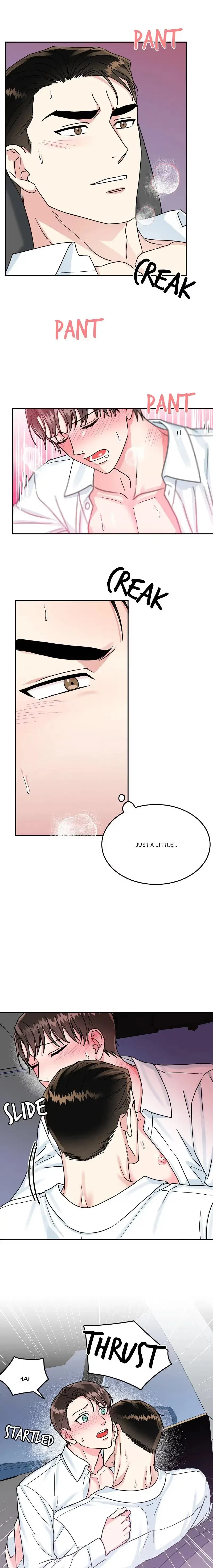 Chapter 34, page 11