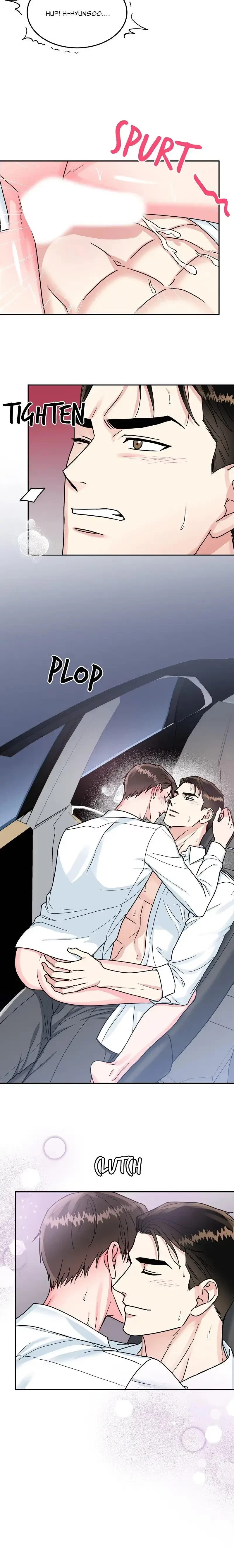 Chapter 34, page 13