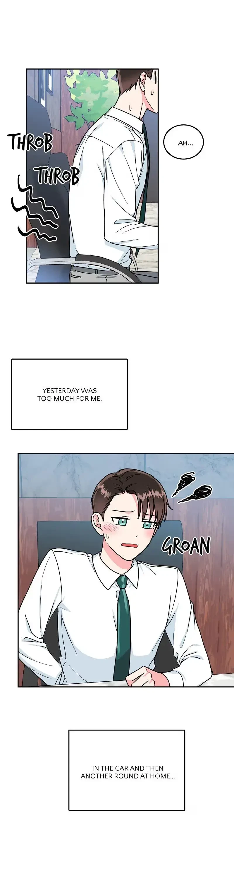 Chapter 34, page 15