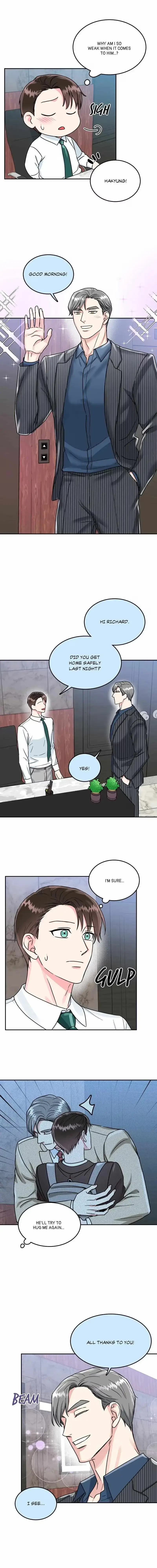 Chapter 34, page 16