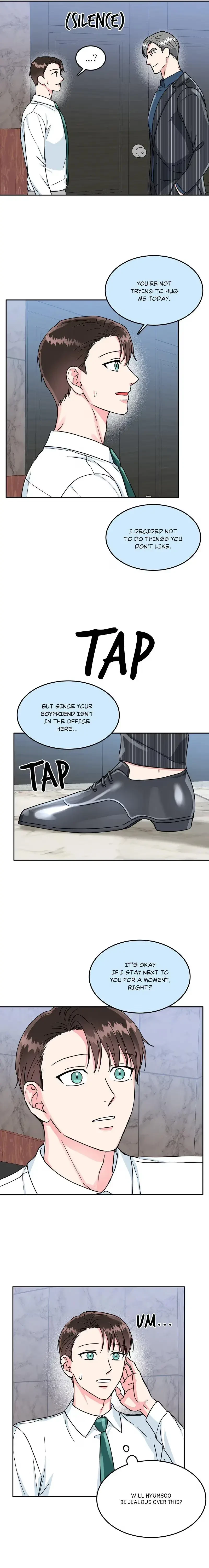 Chapter 34, page 17