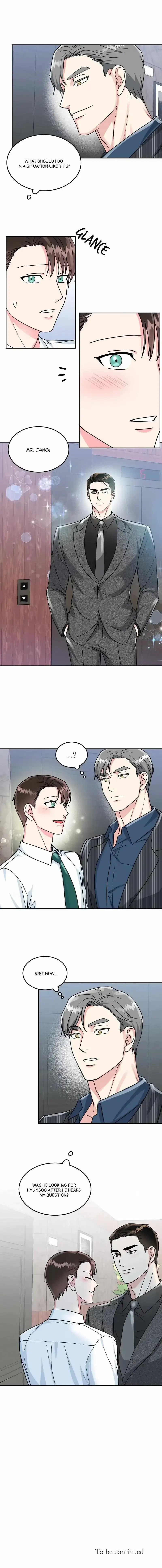 Chapter 34, page 18