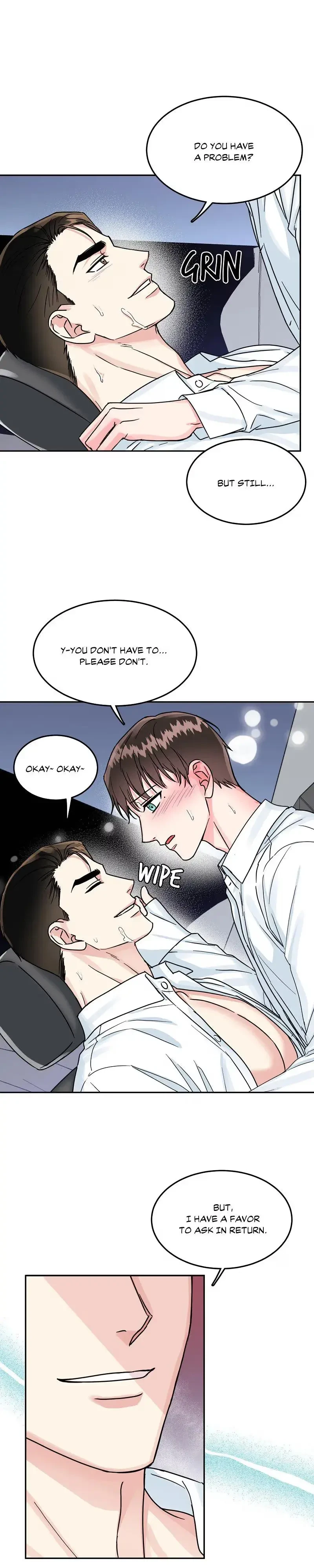 Chapter 34, page 6