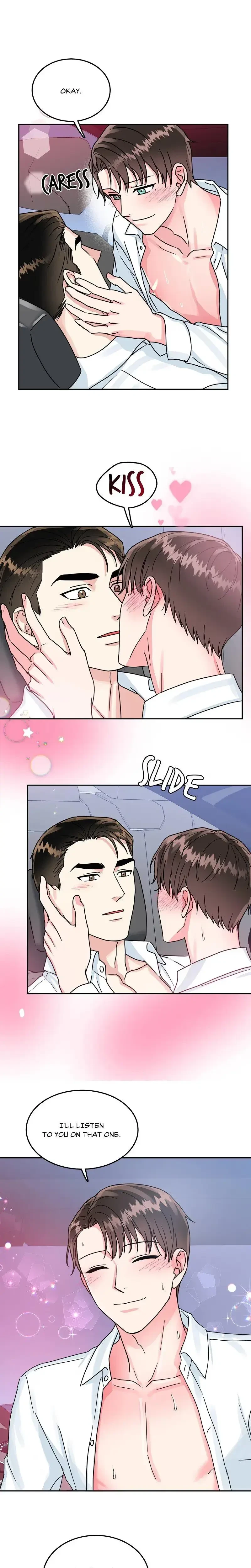 Chapter 34, page 8