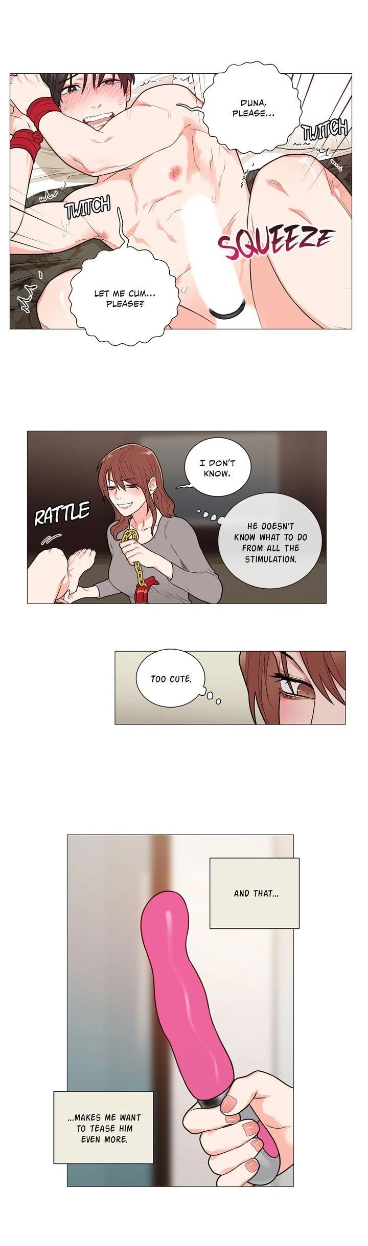Chapter 91, page 10