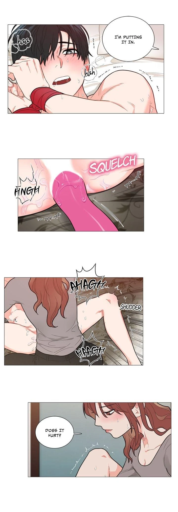 Chapter 91, page 11
