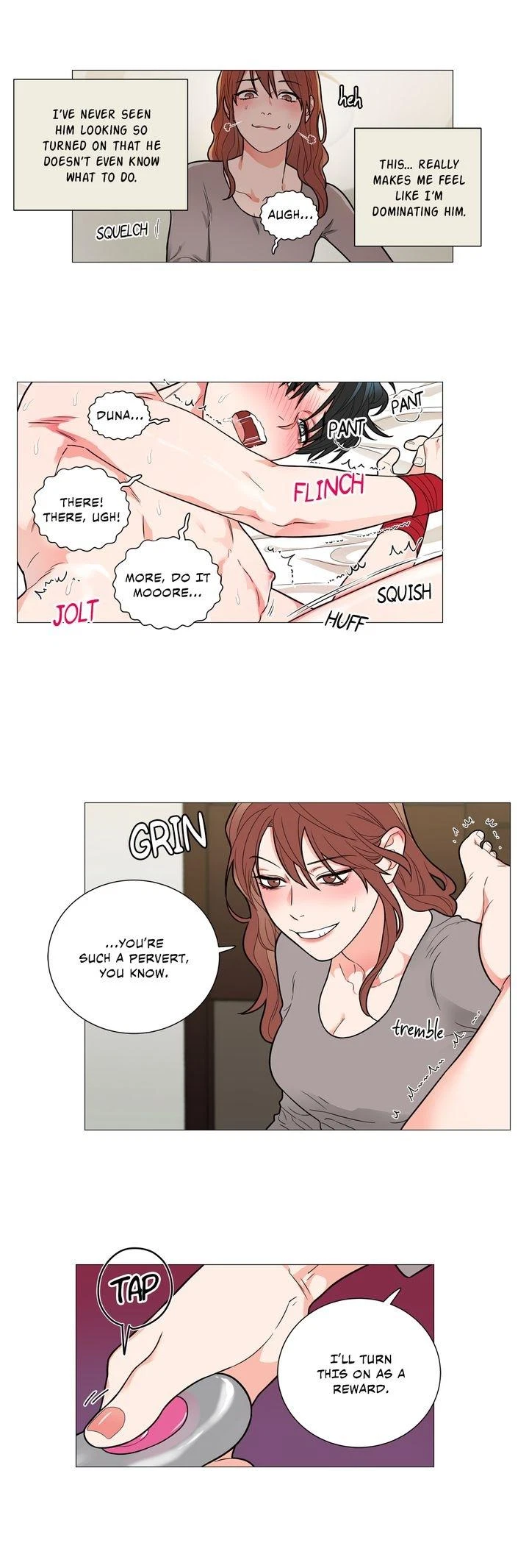 Chapter 91, page 13