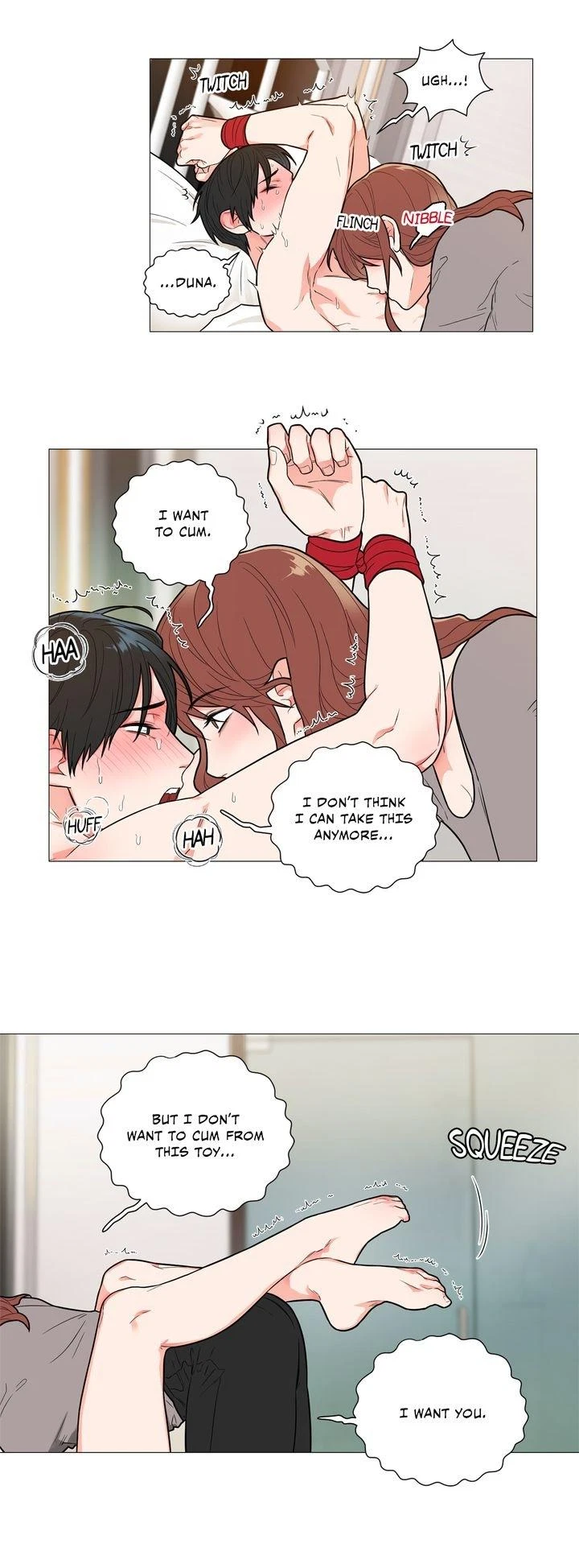 Chapter 91, page 15