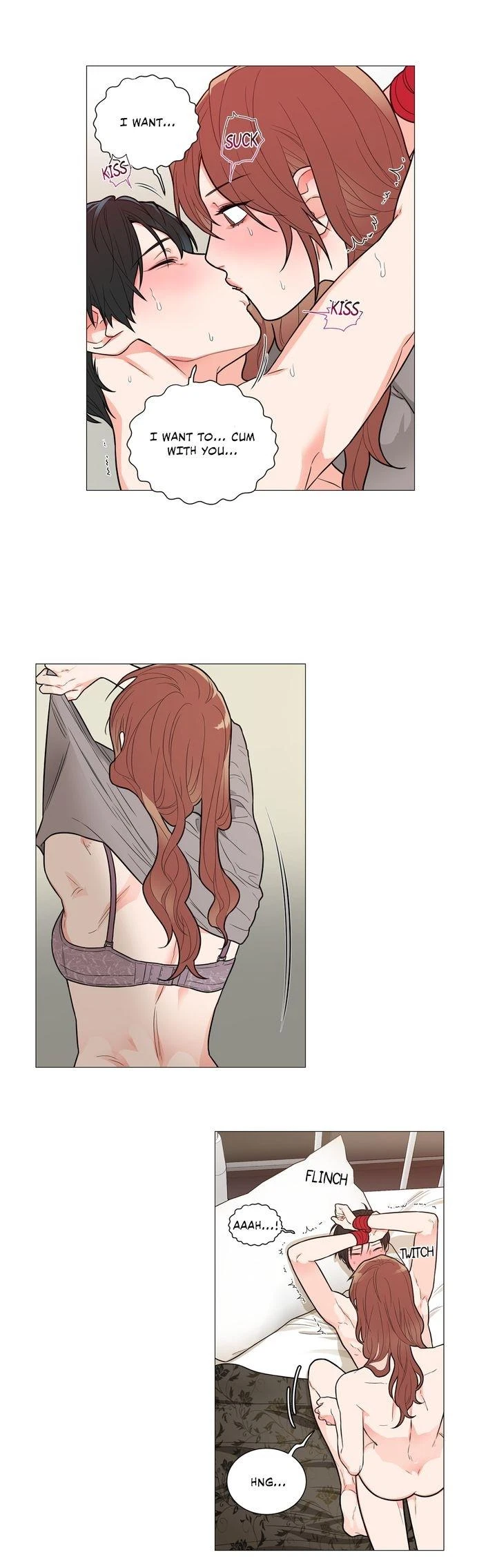 Chapter 91, page 16