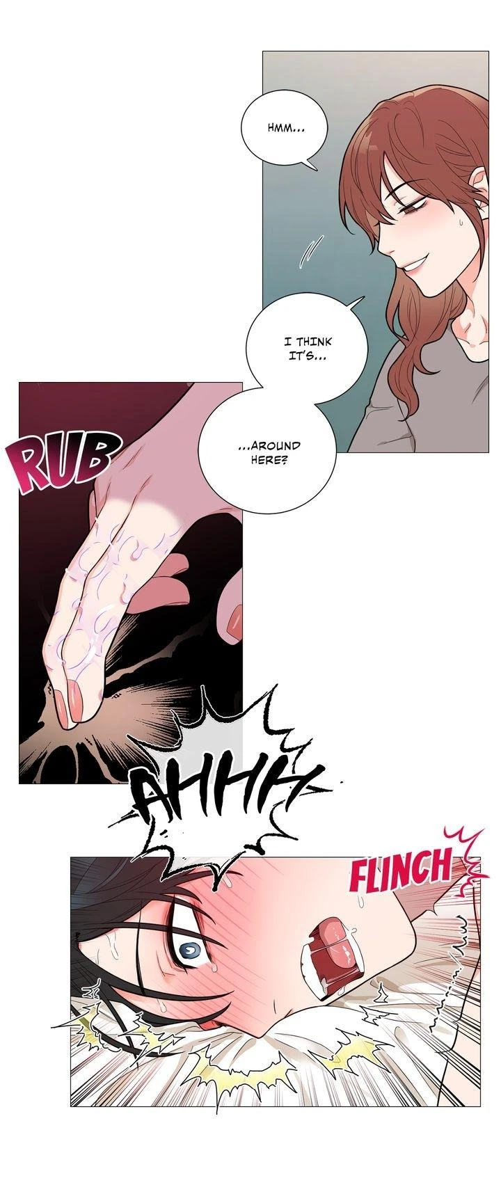 Chapter 91, page 5