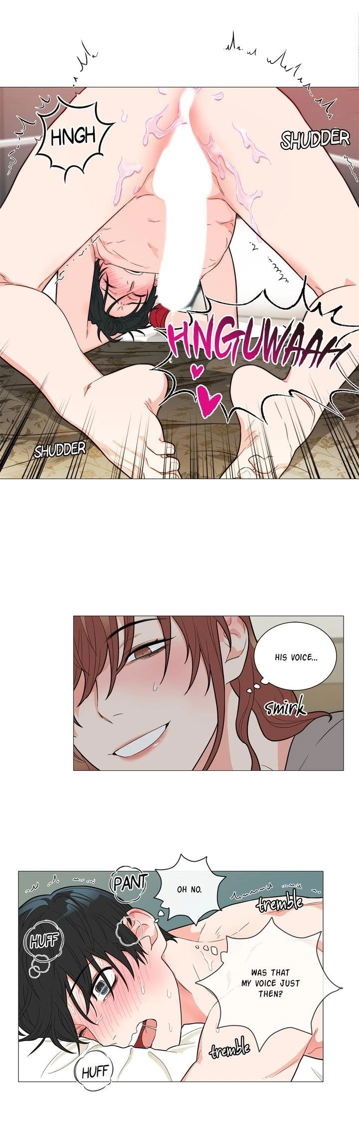 Chapter 91, page 6