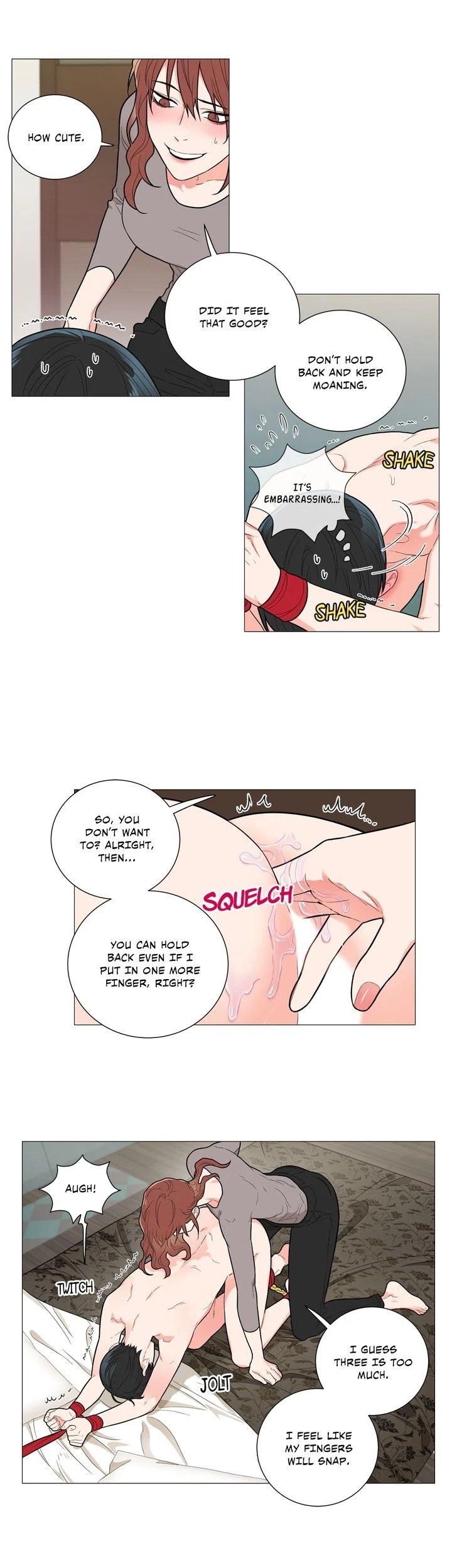 Chapter 91, page 7