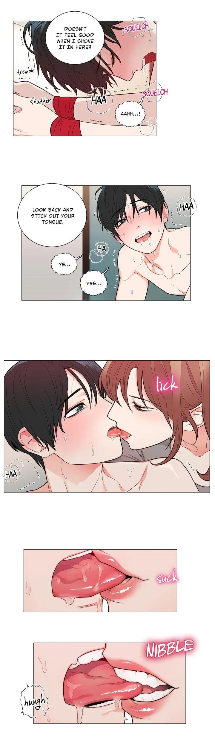 Chapter 91, page 8